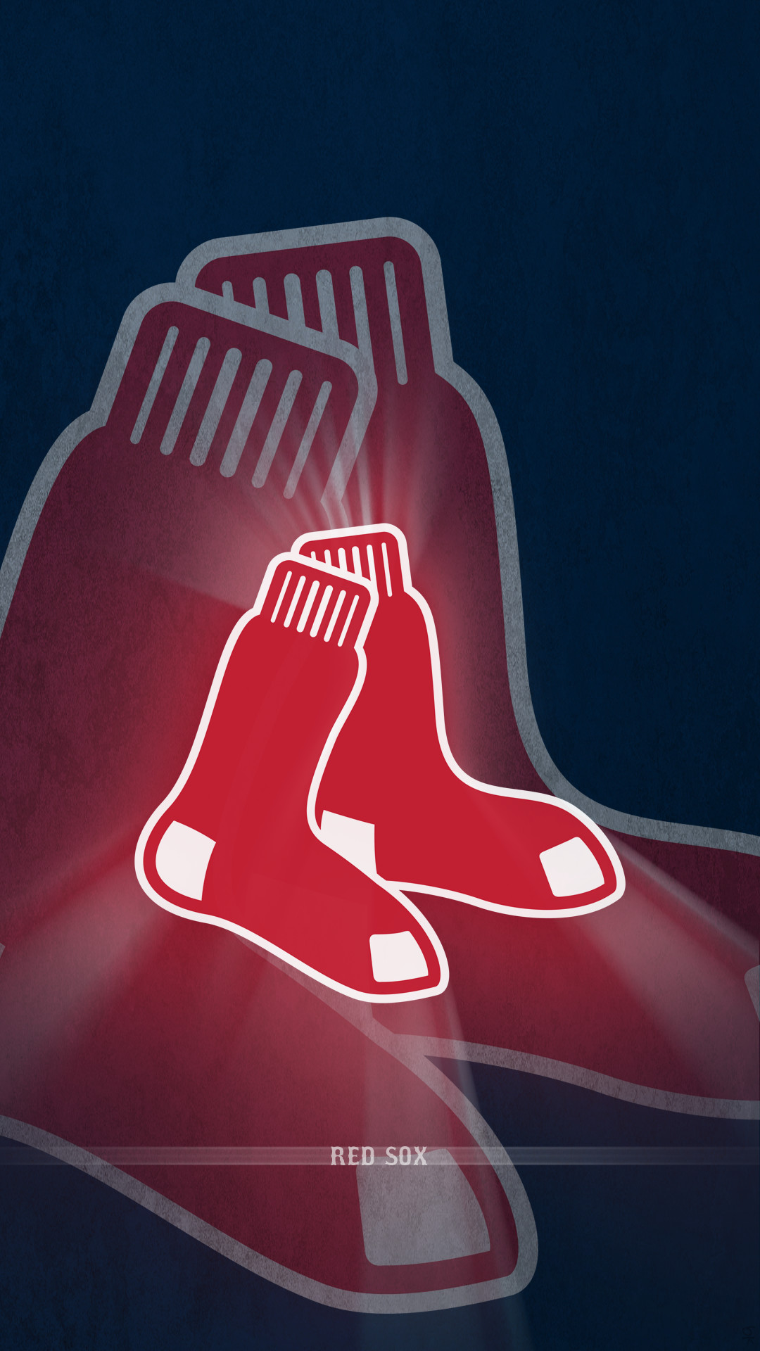 1080x1920 Boston Red Sox 1080.png