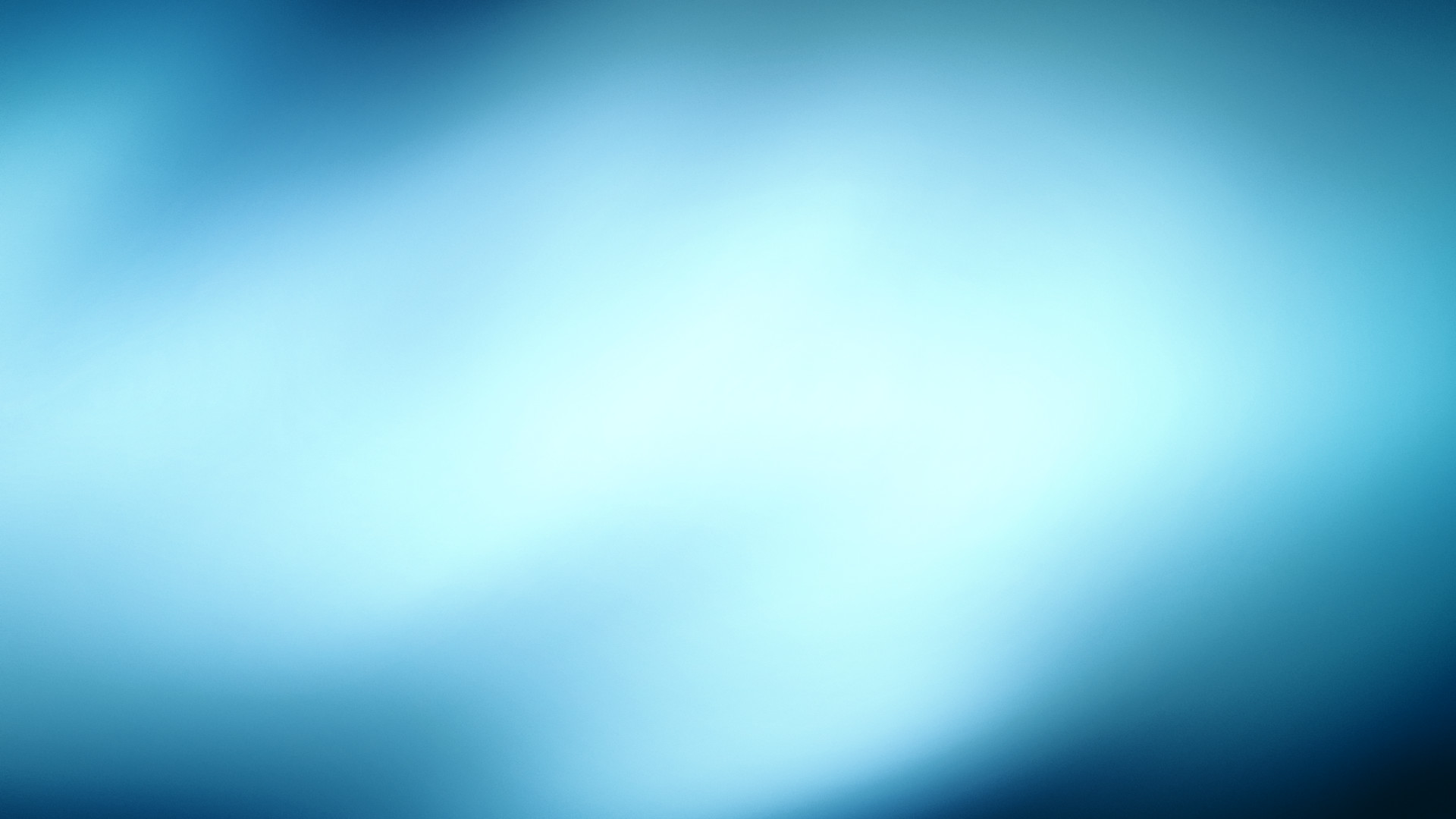 1920x1080 Download 'blue abstract wallpaper' HD wallpaper