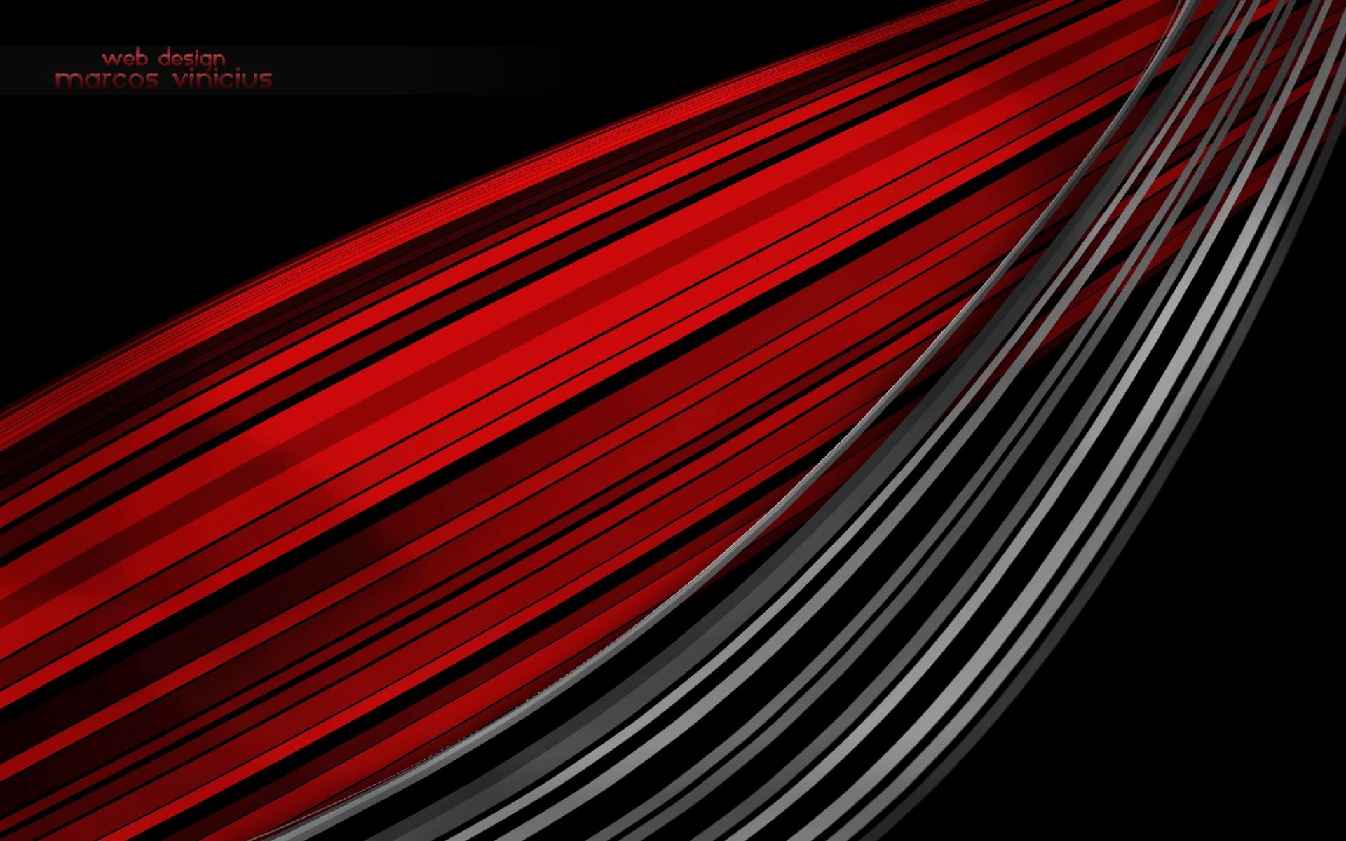 1920x1200 Red-and-black-hd-backgrounds-download