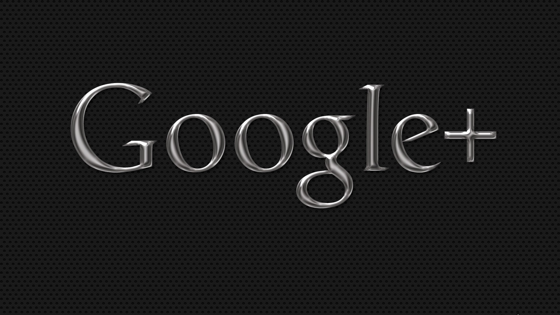 1920x1080 ... google-+-best-search-engine-hd-wallpapers-free ...