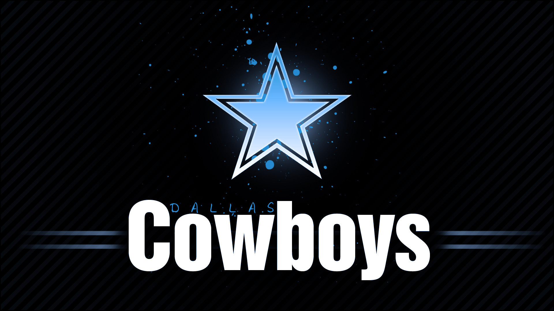 1920x1080 light dallas cowboys logo wallpaper hd background wallpapers free amazing  cool smart phone 4k high definition