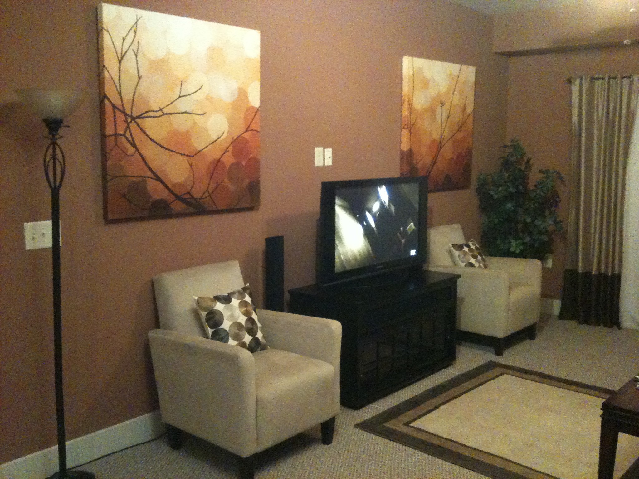 2048x1536 Livingroom Paint Home Design Living Room Paint Colors For Living Room Walls