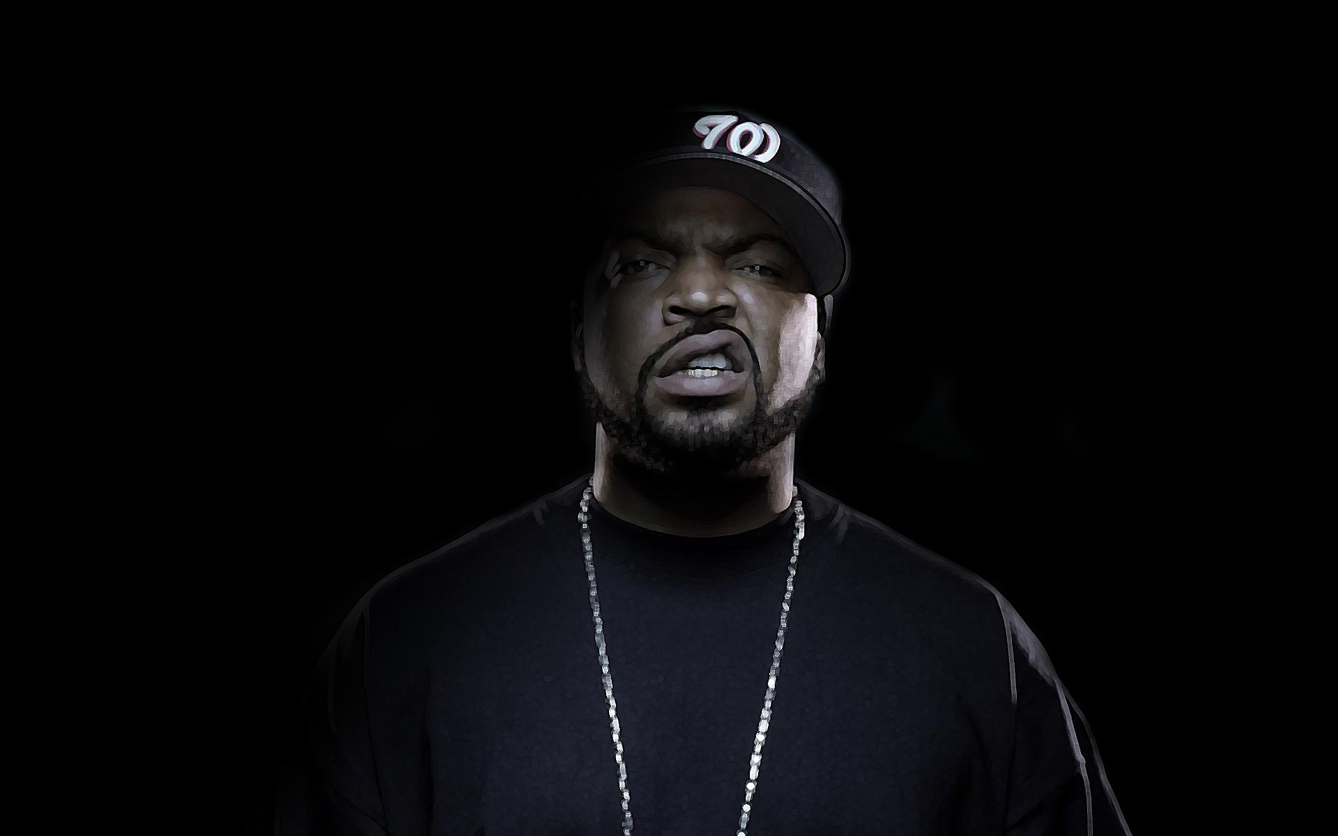 1920x1200 ... Ice Cube Wallpaper Ice Cube Wallpapers HD ...