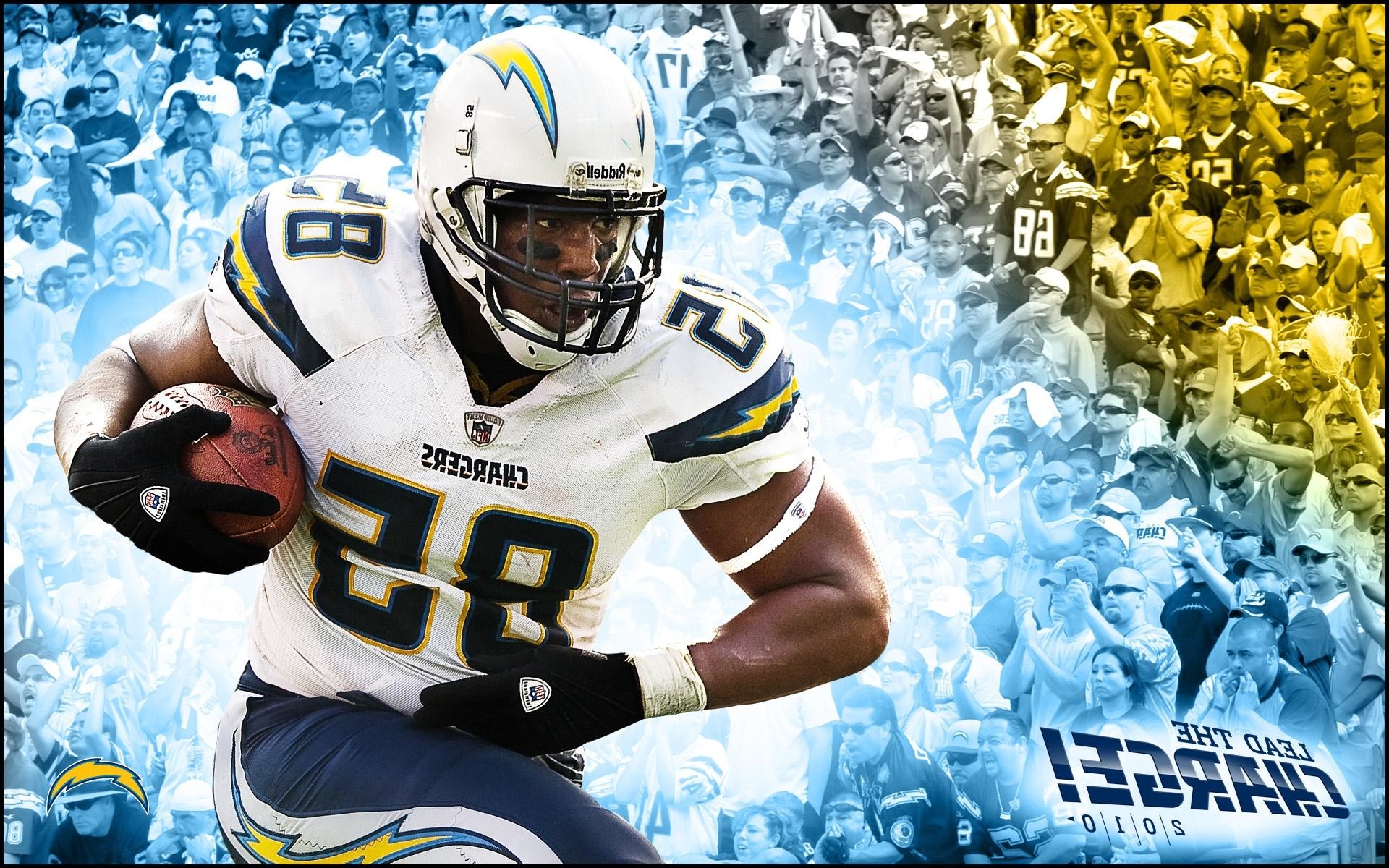 1920x1200 Download Wallpaper Â· san diego chargers wallpaper #783172. Los Angeles ...