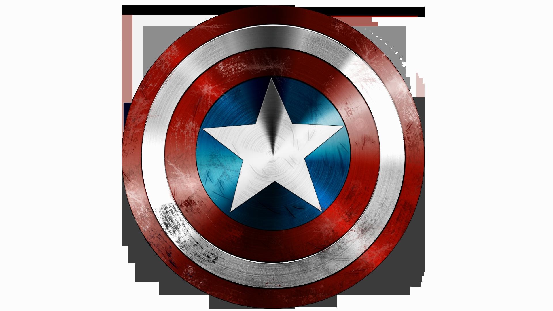 1920x1080 wallpaper.wiki-Captain-America-Shield-Pictures-PIC-WPC007942