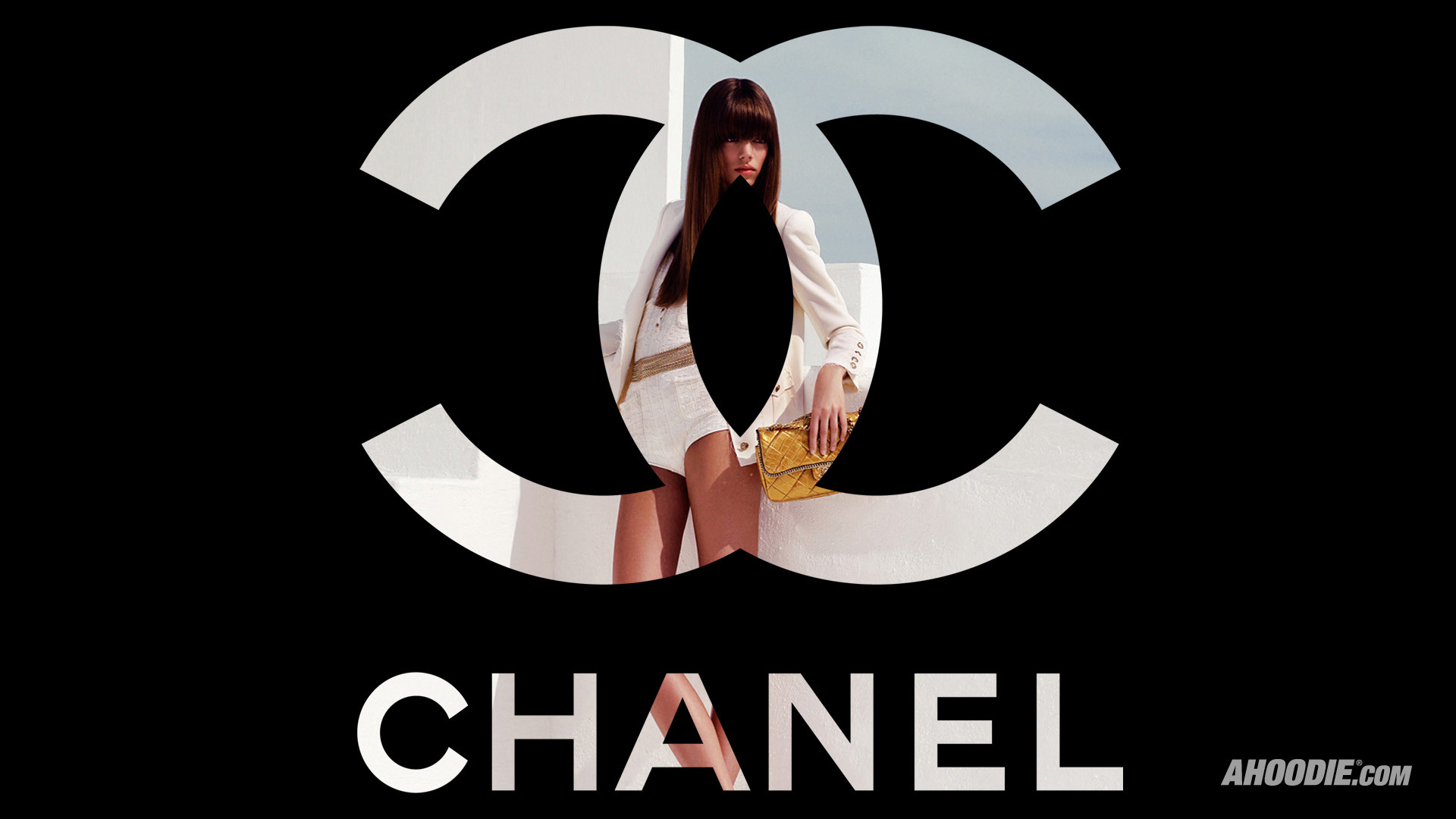 1920x1080 Chanel Wallpaper | High Definition Wallpapers | #21