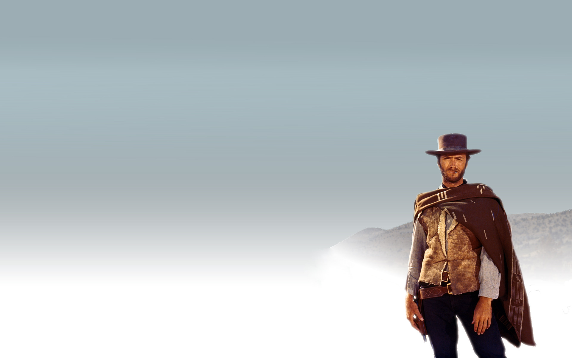 1920x1200 eastwood, backgrounds, clint, background, wallpaper, wallpapers