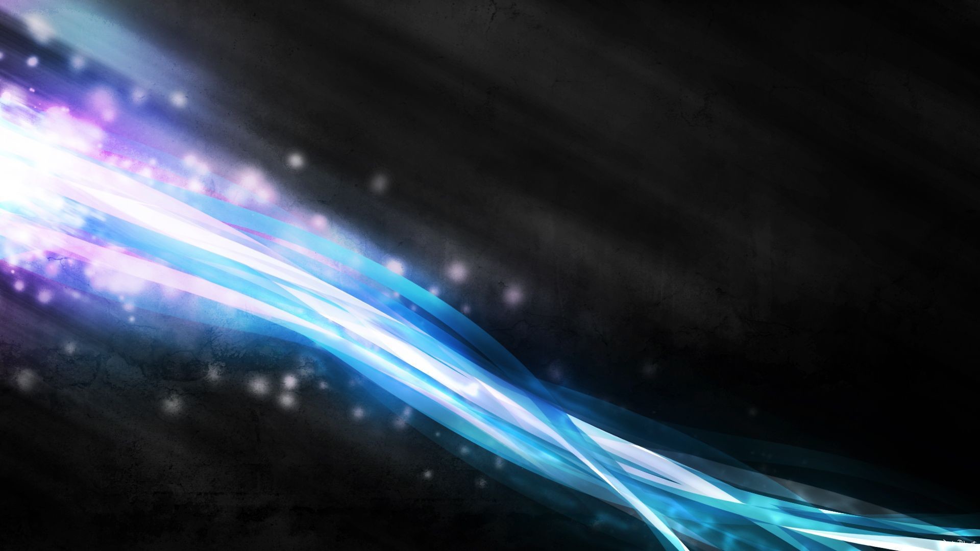 1920x1080 Arch Linux, cool, abstract,  HD Wallpaper and FREE Stock .