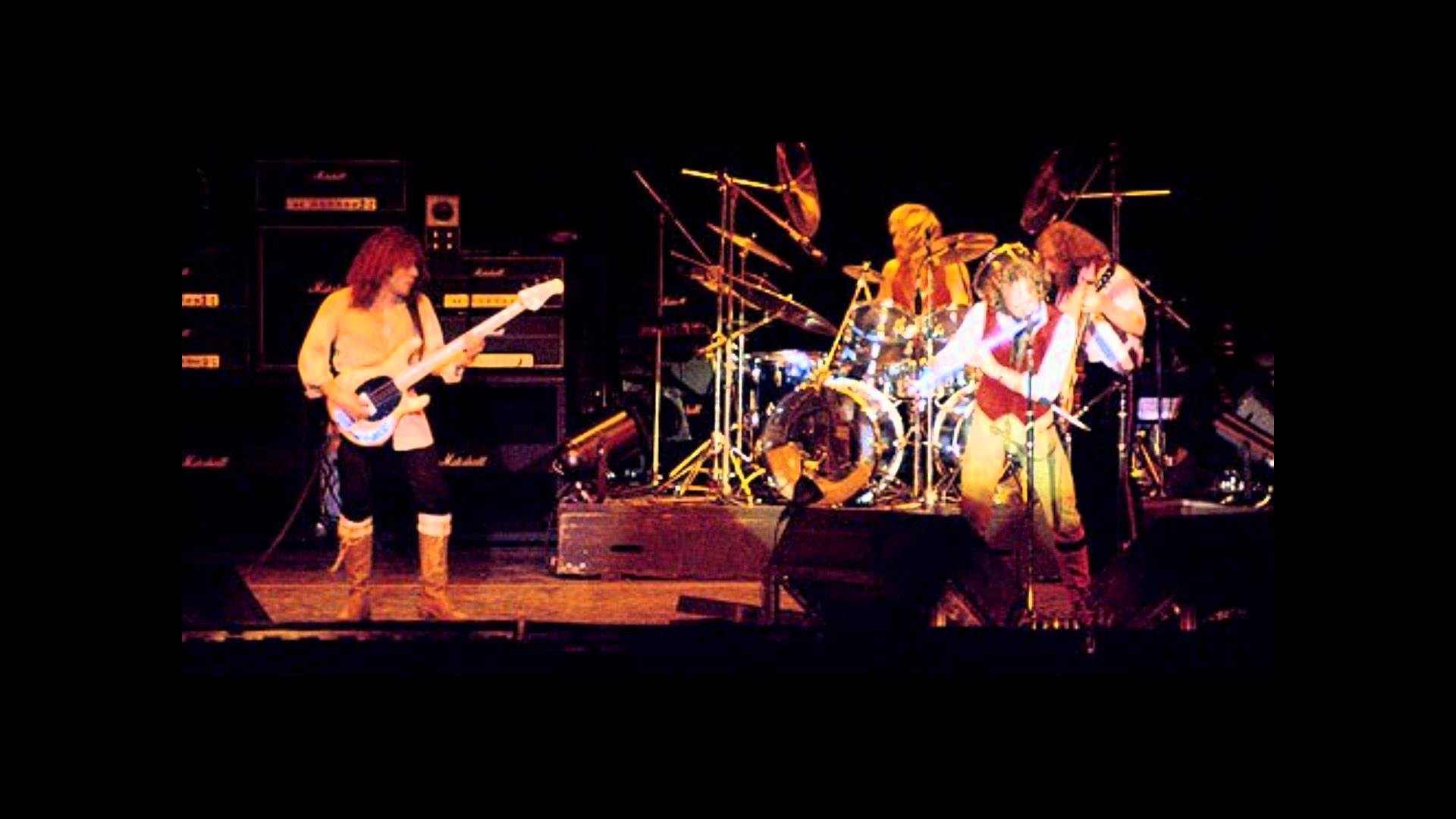 1920x1080 "Thick as a Brick" - Jethro Tull - YouTube