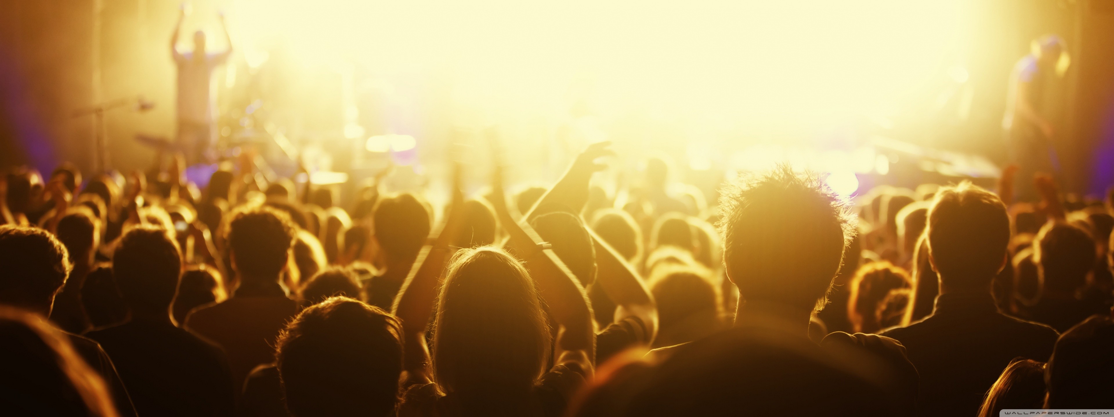 3840x1440 Tag: HD Quality Concert Wallpapers, Backgrounds and Pictures for Free,  Collen Sepulveda