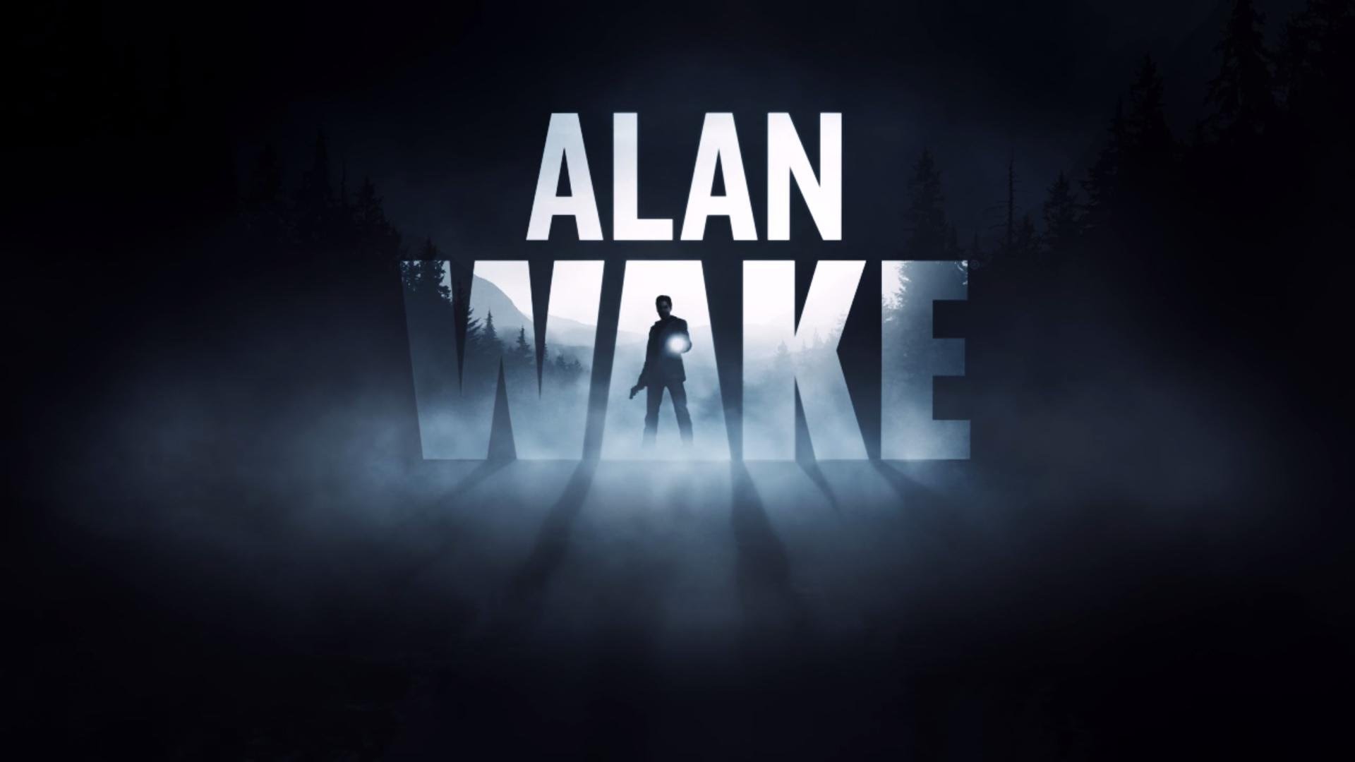 1920x1080 Best of Alan Walker Playlist