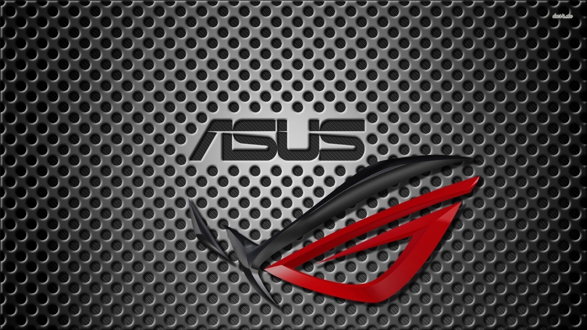 1920x1080 Widescreen Wallpapers of Asus Tablet, Cool Photo