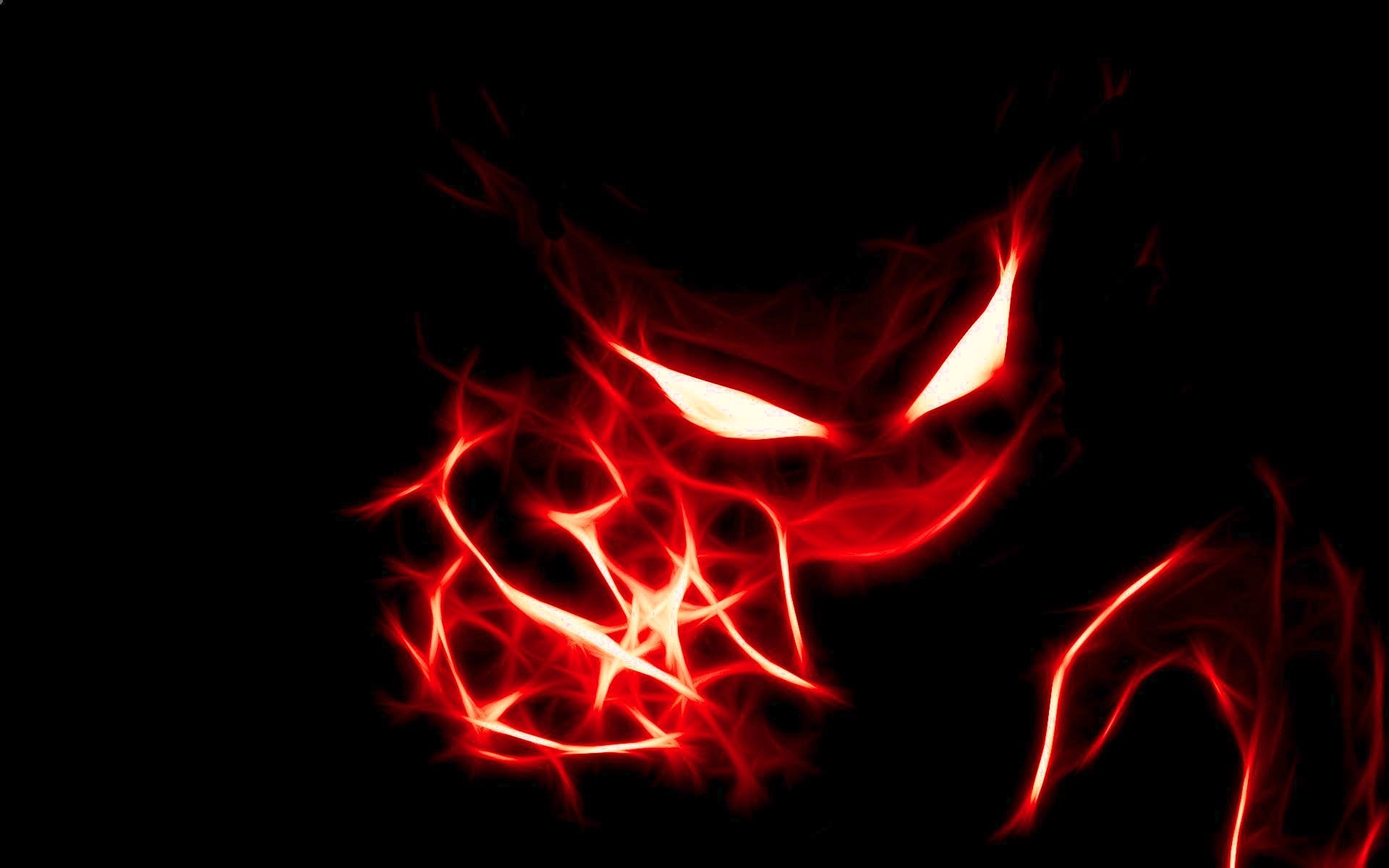 1920x1200 awesome red wallpaper backgrounds sick