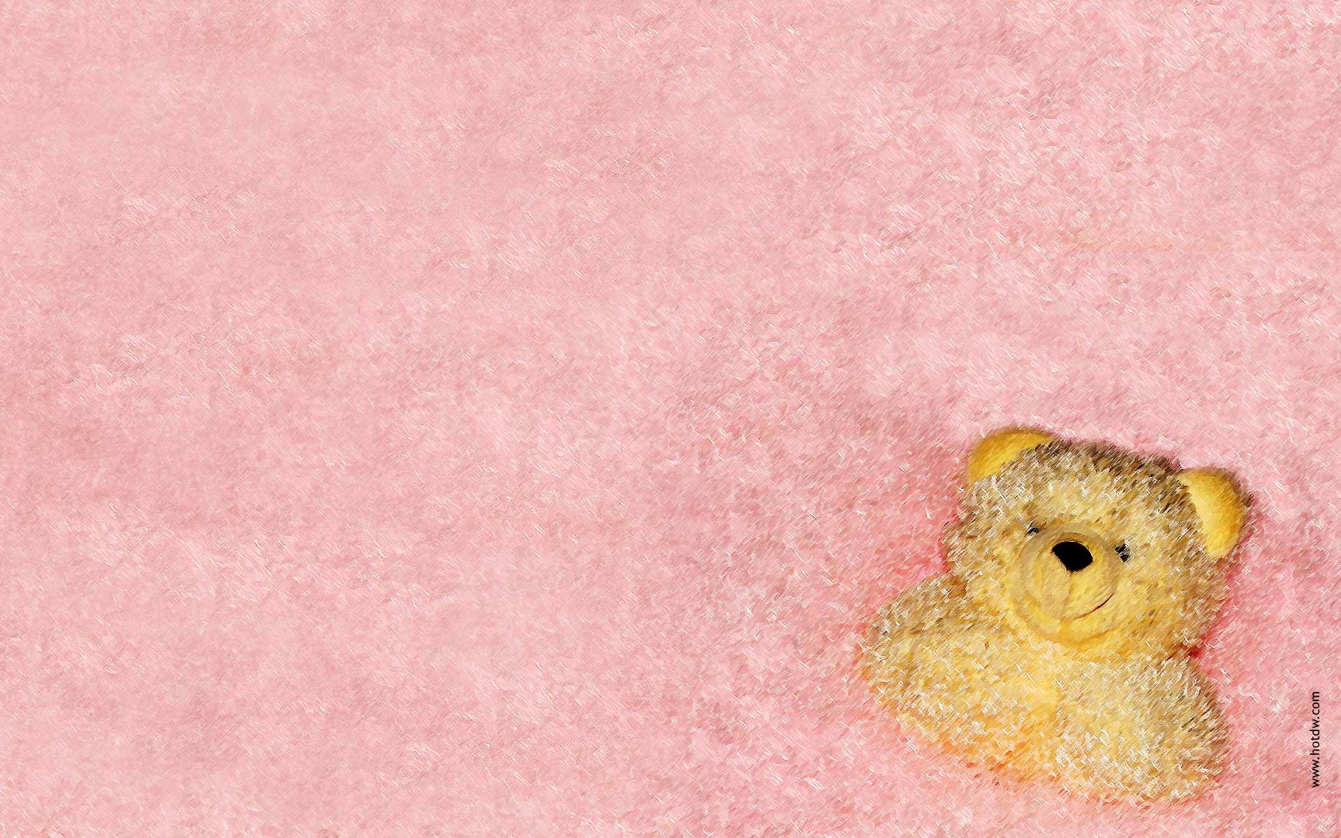 1920x1200 Free Cute Backgrounds