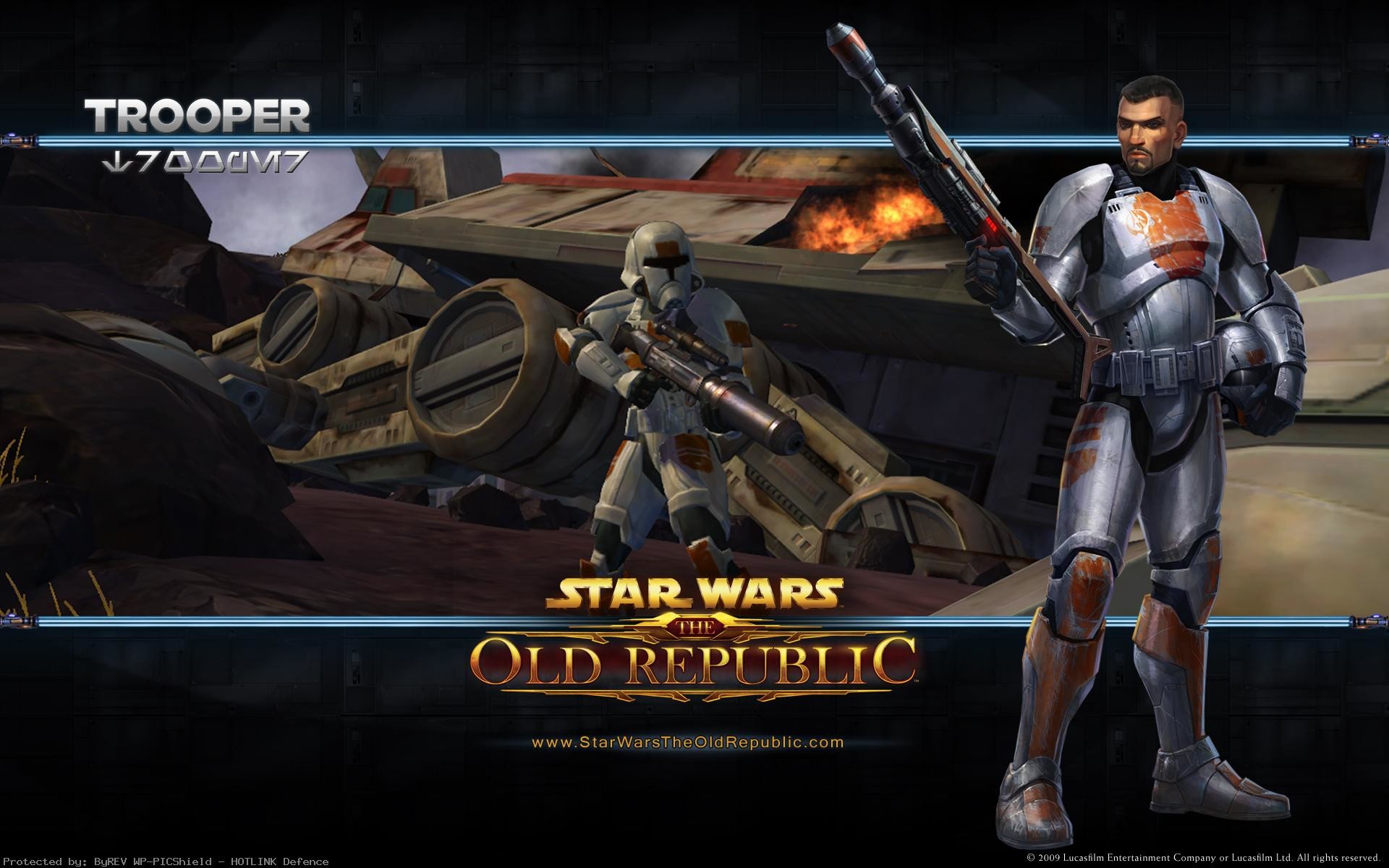 1920x1200 star-wars-the-Old-Republic-is-the-fastest-