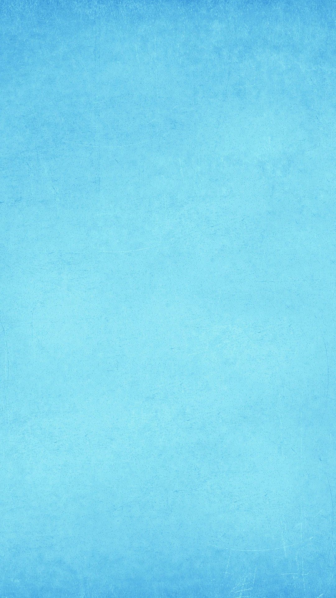 1080x1920 Light blue texture Mobile Wallpaper 6482