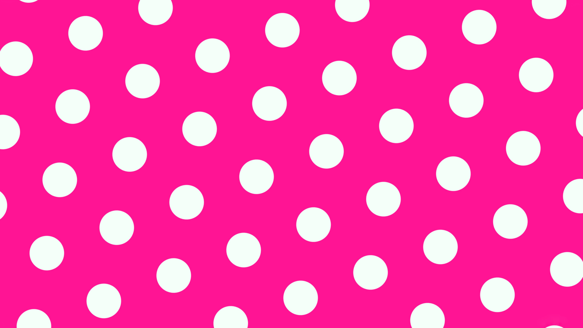 Polka Dot Wallpaper For Computer (66+ images)
