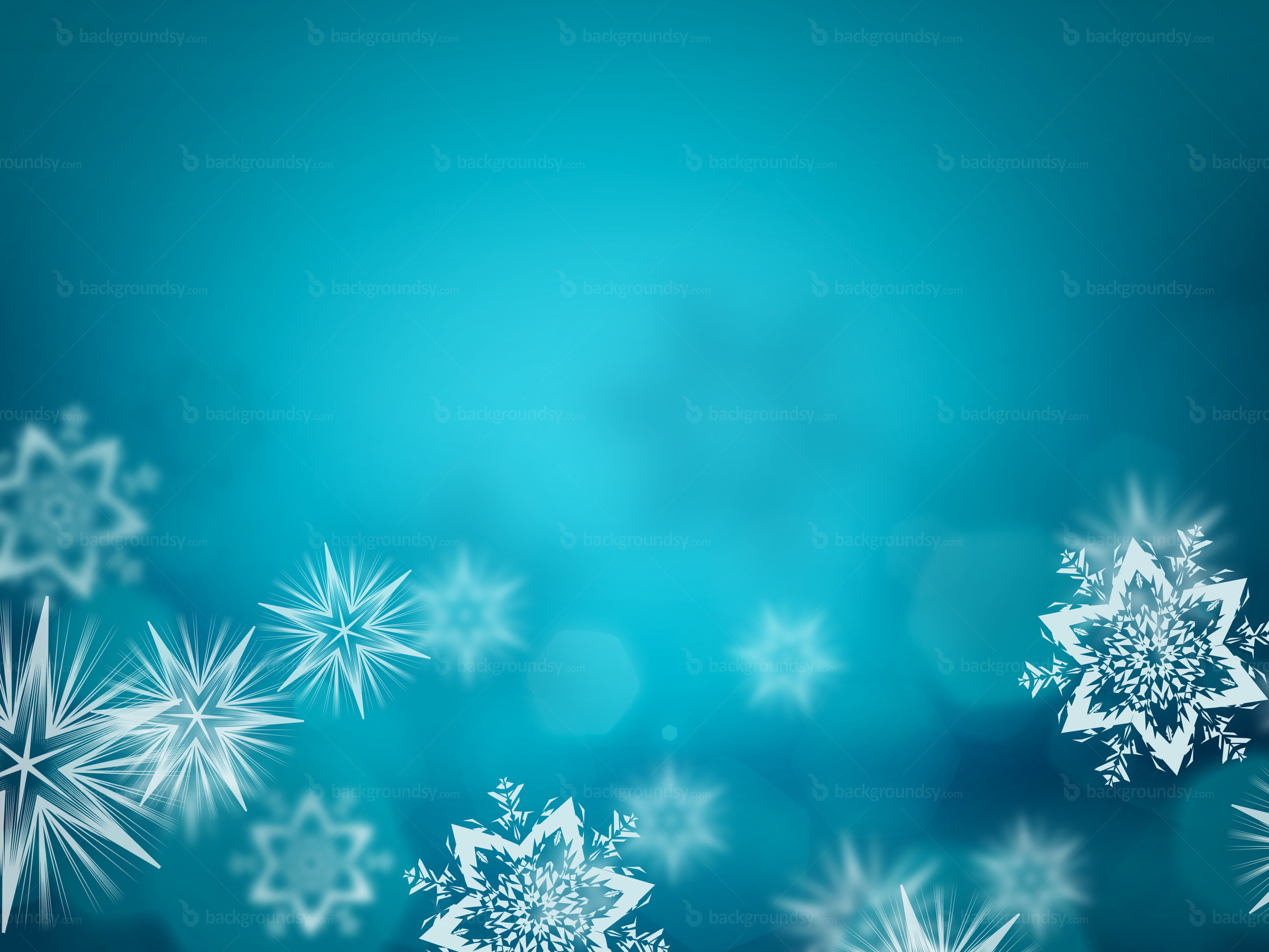 2400x1800 File Name Winter Christmas Desktop Backgrounds | Home Design Ideas