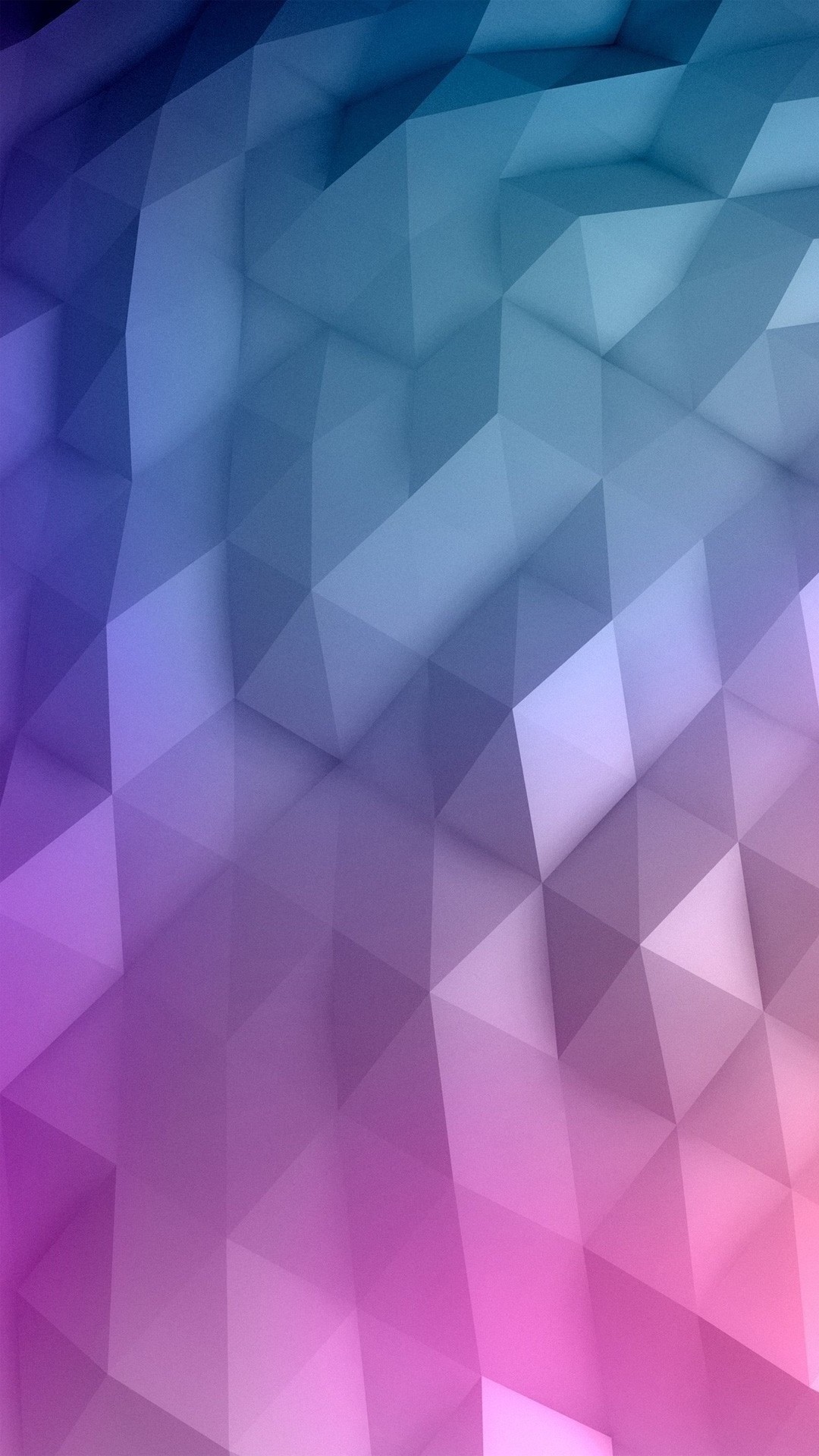 1080x1920 Amazing Polygon Abstract LG G2 HD Wallpaper - http://helpyourselfimages.com/