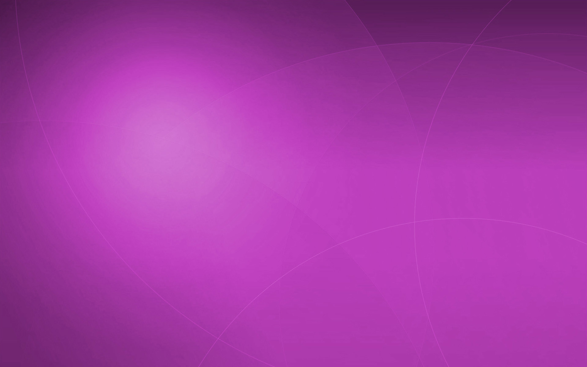 1920x1200 Purple Background