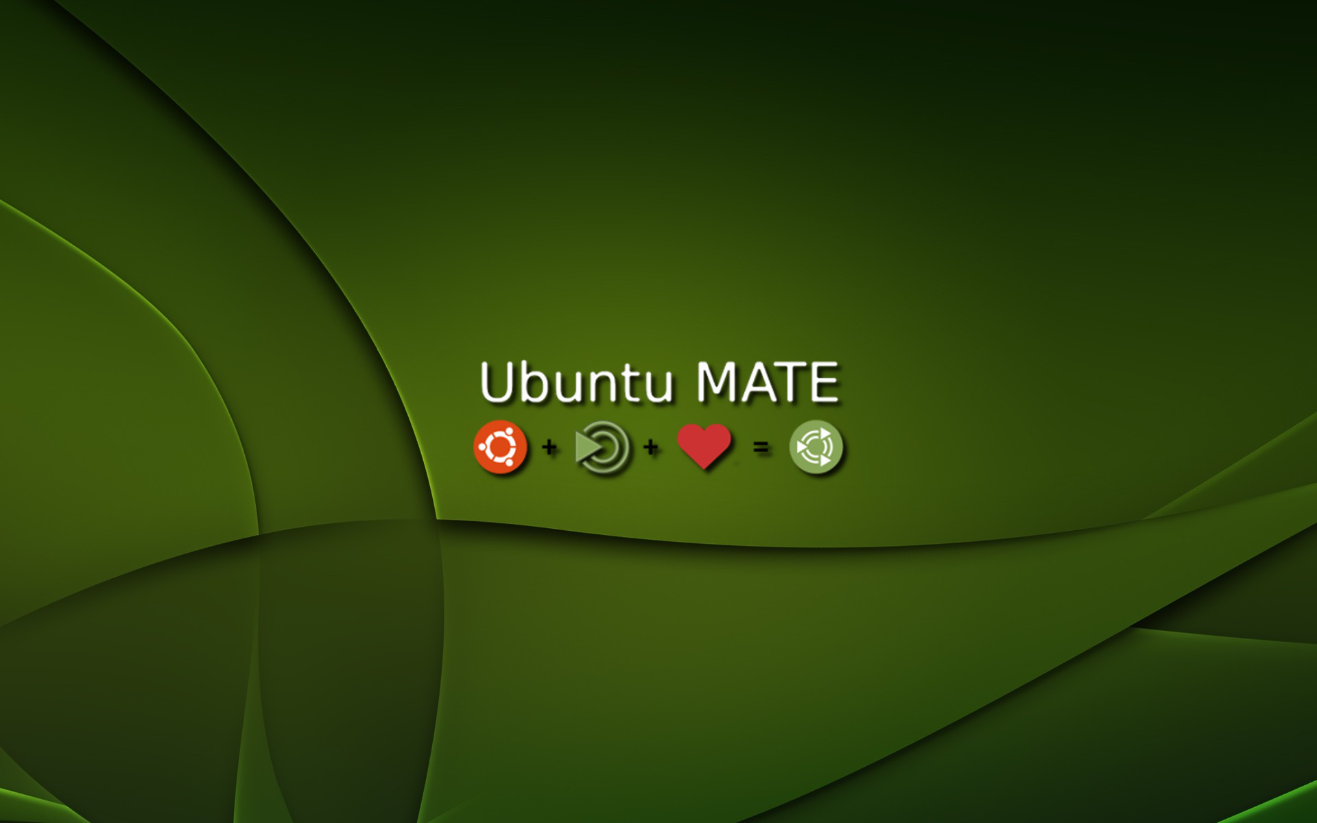 1920x1200 green-ubuntu-mate-wallpaper.png 518 KB