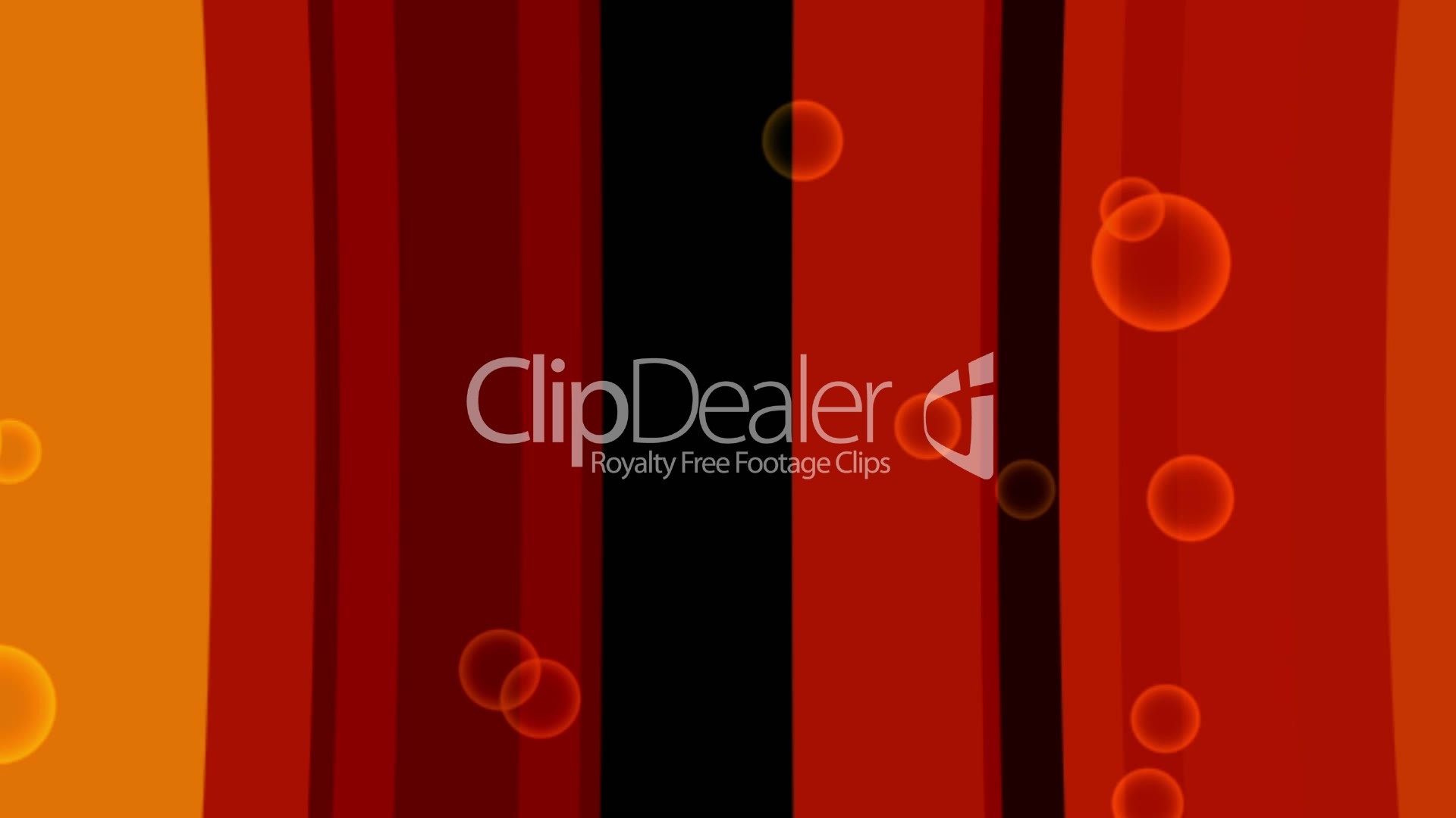1920x1080 Clips. Retro Disco Dance Floor Curved Background ...