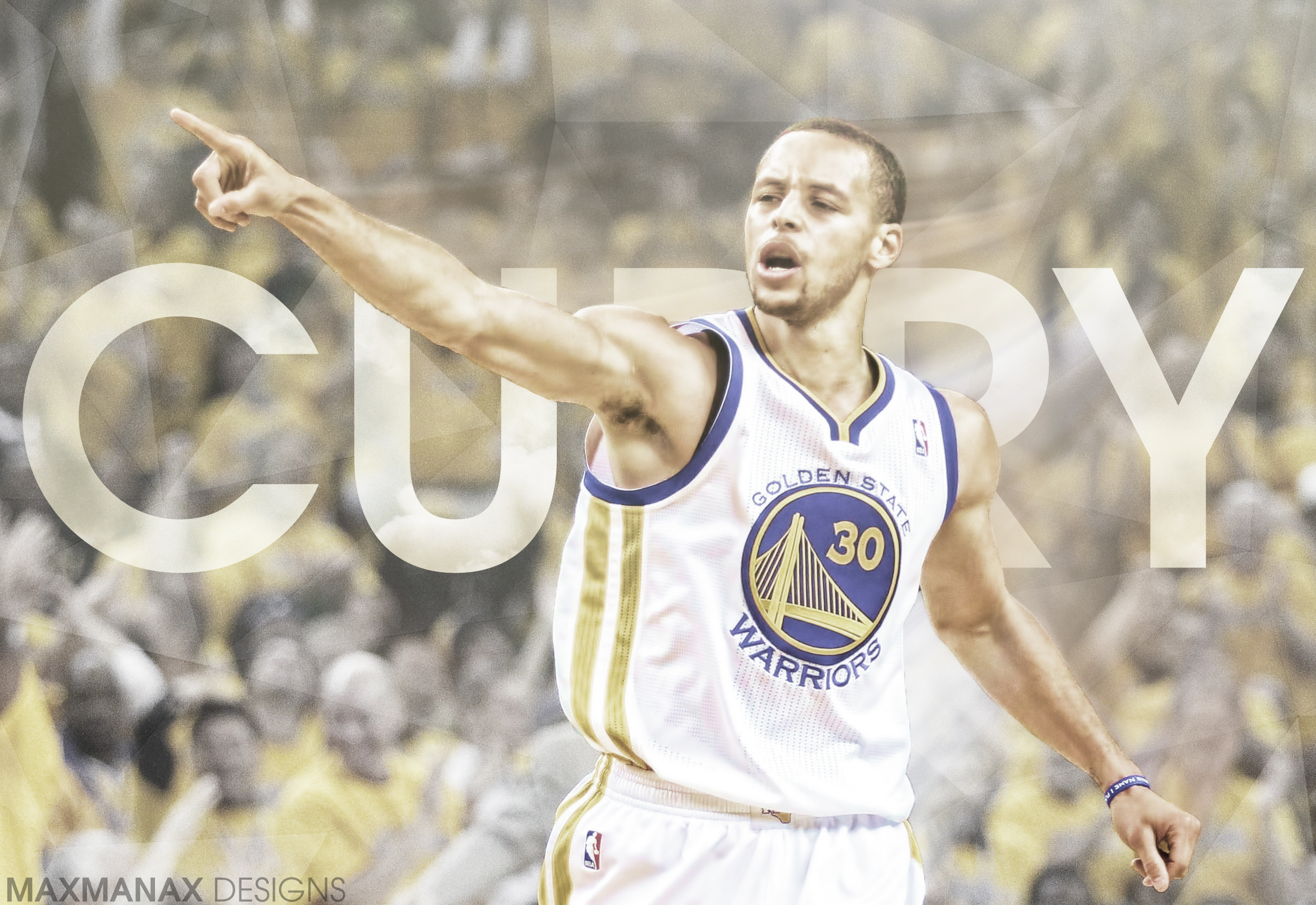 Stephen Curry wallpapers HD APK for Android Download
