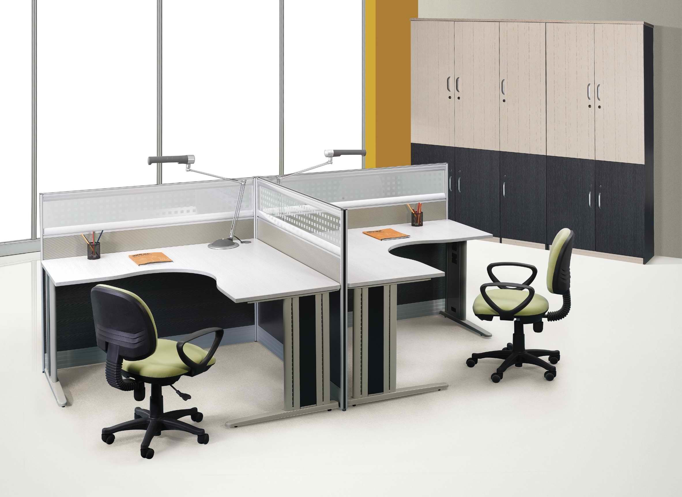 2366x1727 Modular Office Furniture Awesome Wallpaper Gallery 1n38ng 