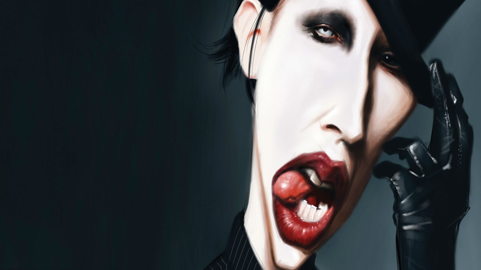1920x1080 marilyn manson Wallpapers HD Desktop and Mobile Backgrounds