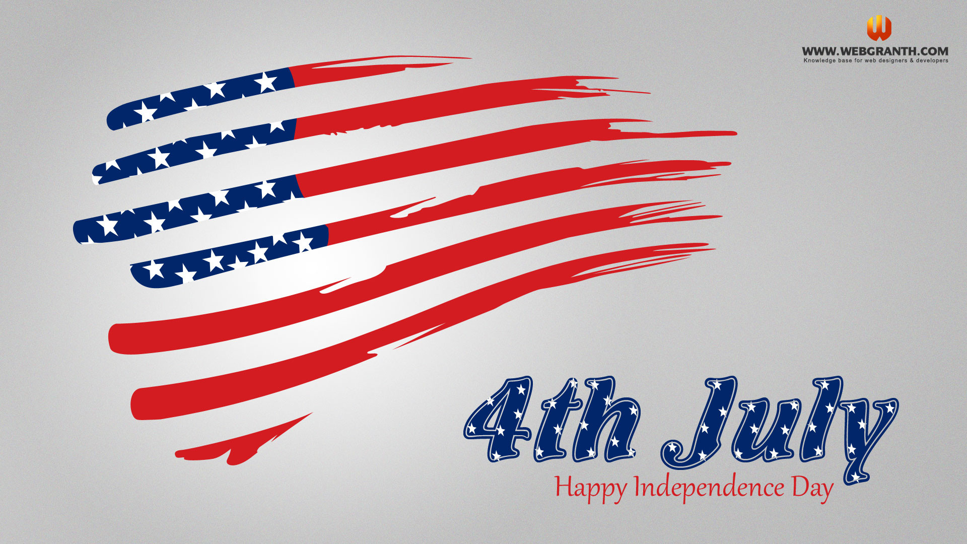 1920x1080 US Independence Day Wallpaper 2013: 4 July Independence Day Wallpaper Free