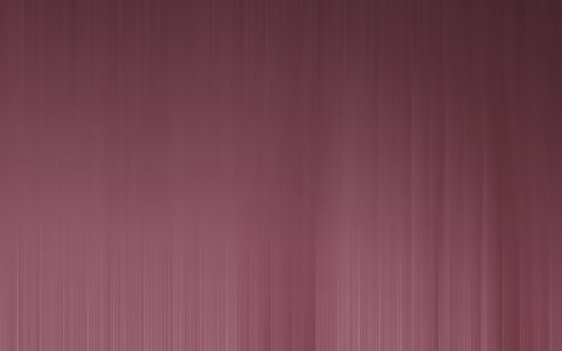 1920x1200 Maroon Abstract Background