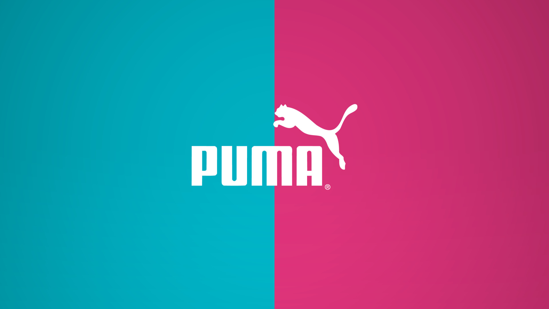 1920x1080 Photo Collection Puma Logo Wallpaper 6586