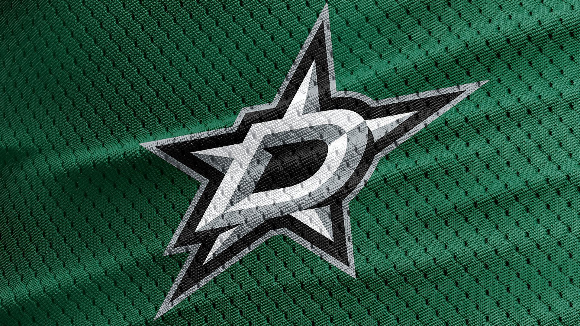 1920x1080 Dallas Stars by Fearless2804 Dallas Stars by Fearless2804