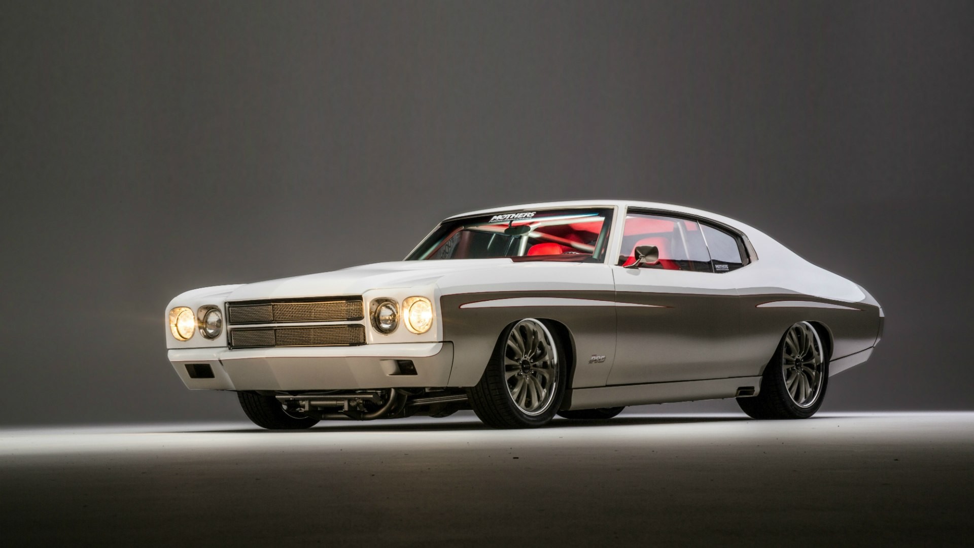 1920x1080 Download-chevrolet-chevelle-ss-beautiful-car-muscle-car-tuning-chevrolet-resolution- wallpaper-wp3804810