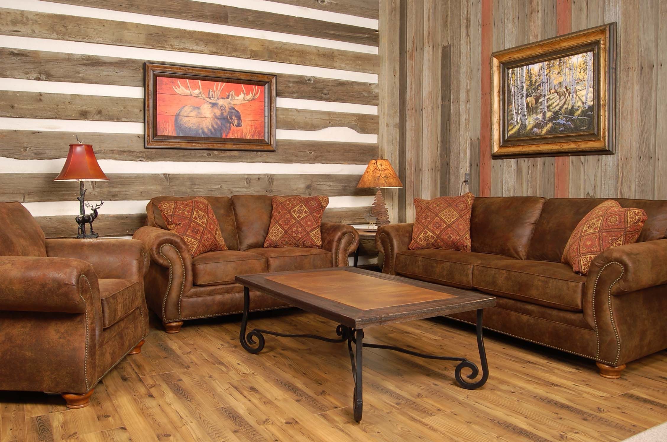 2256x1496 Cool Leather Sofa Set Wallpapers Odd. country home decor ideas. home decor  help. ...