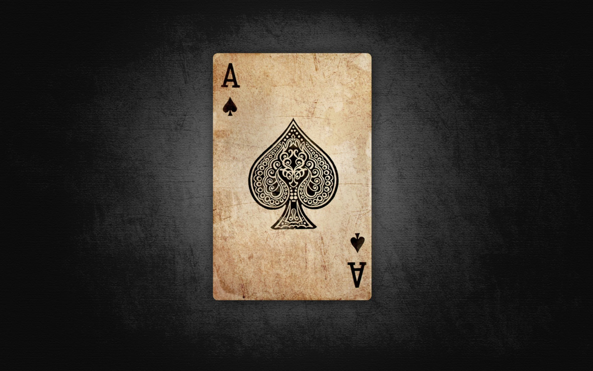 1920x1200 Free Ace of Spades Wallpapers, Free Ace of Spades HD Wallpapers, Ace .