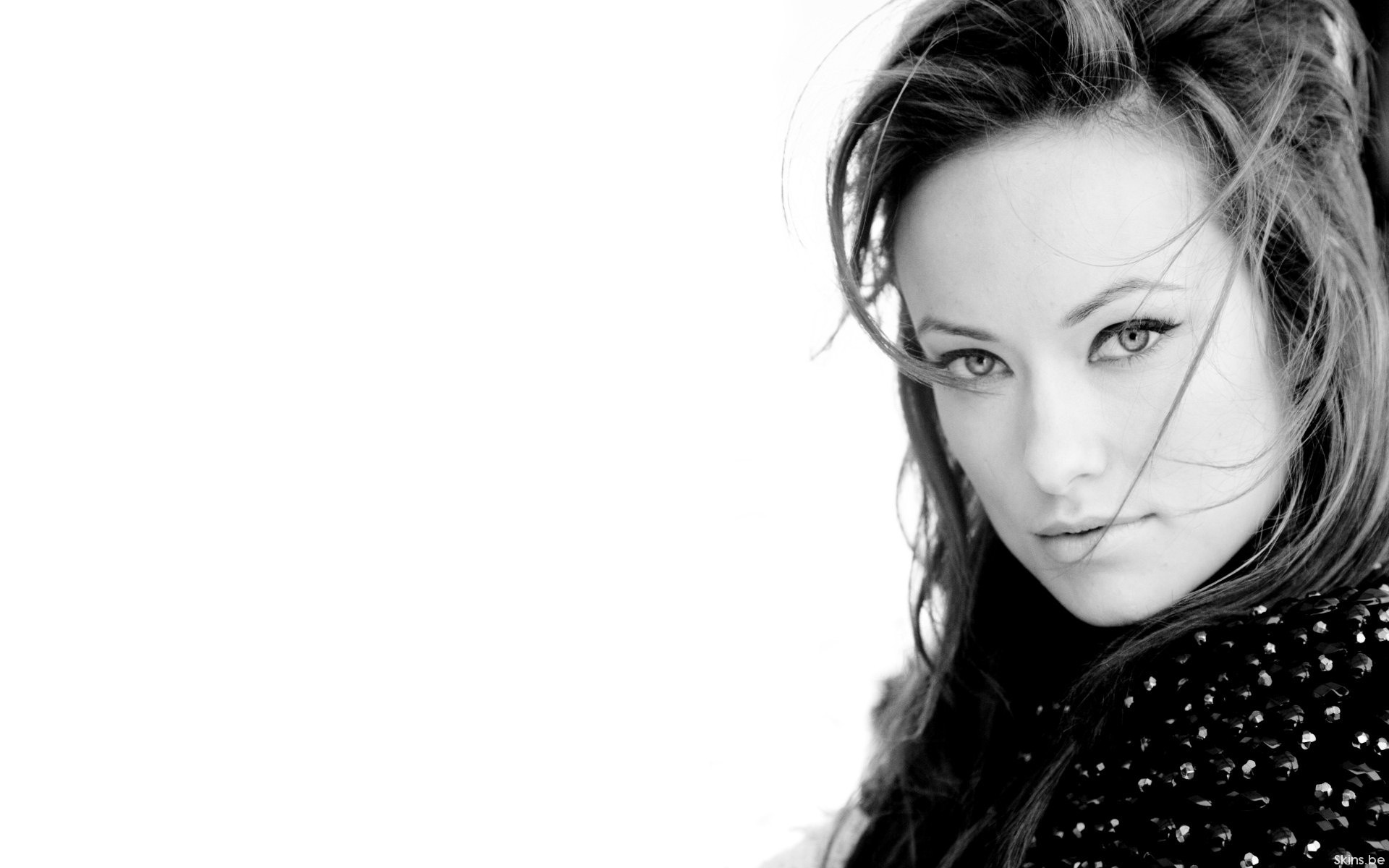 1920x1200 Related Wallpapers from Julian Assange. Large Olivia Wilde HD Wallpapers .