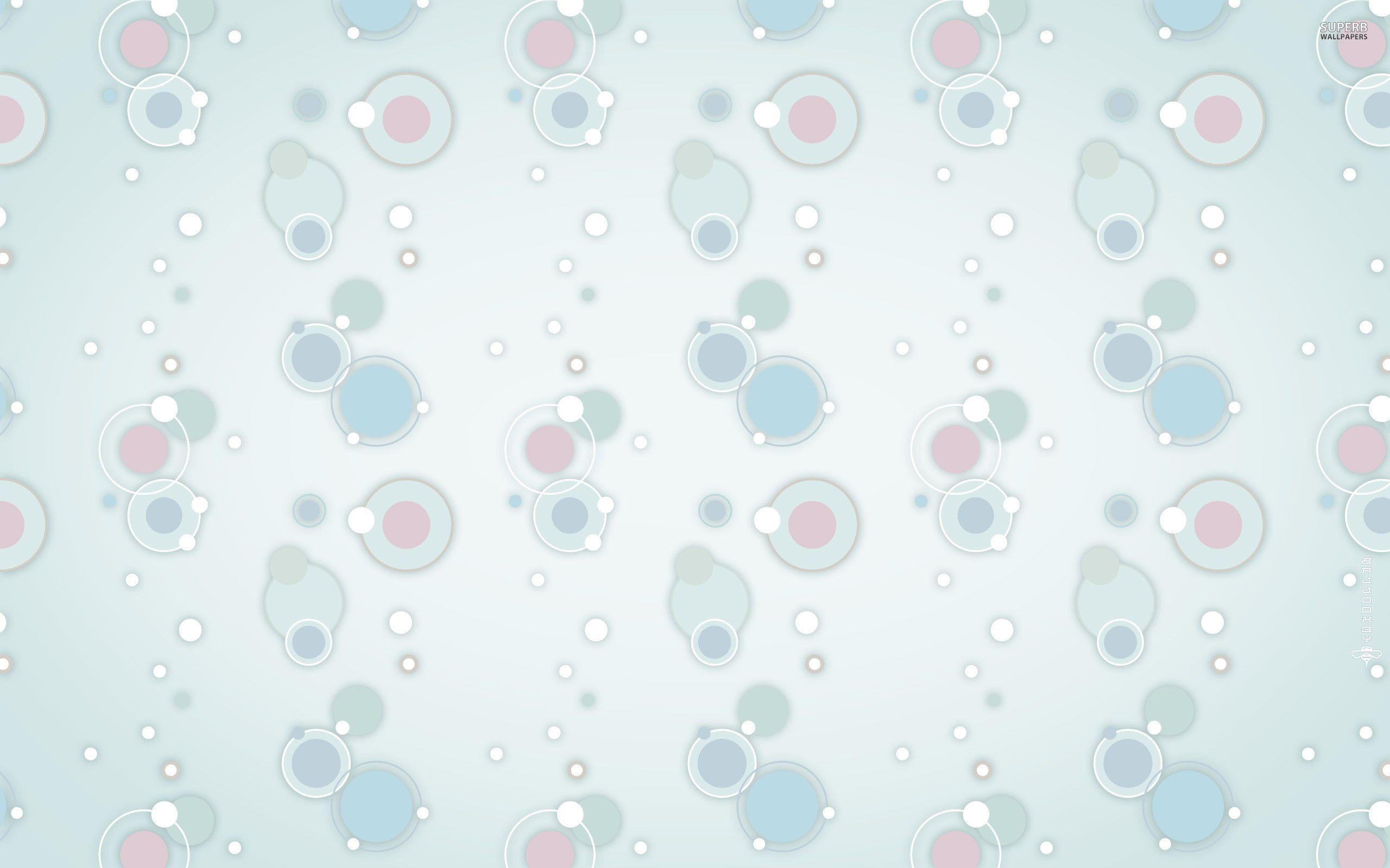 2560x1600 Pastel Colors Wallpapers Amxxcs Ru Colored Circles Wallpaper Abstract.  animal print rooms. what is ...