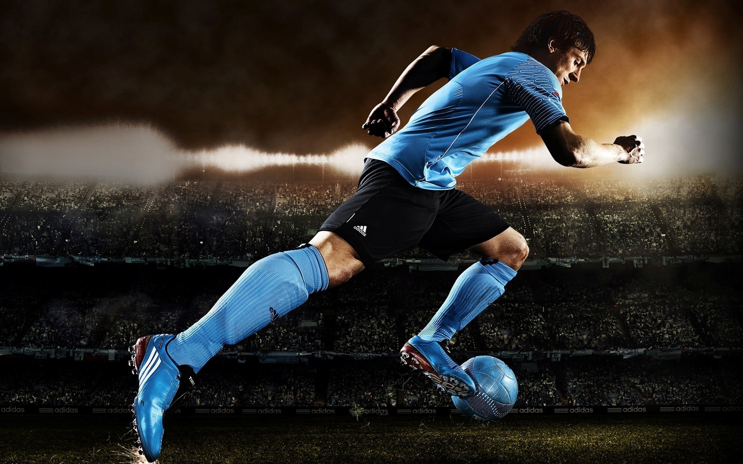 2560x1600 Download-Cool-Sports-Background-Free