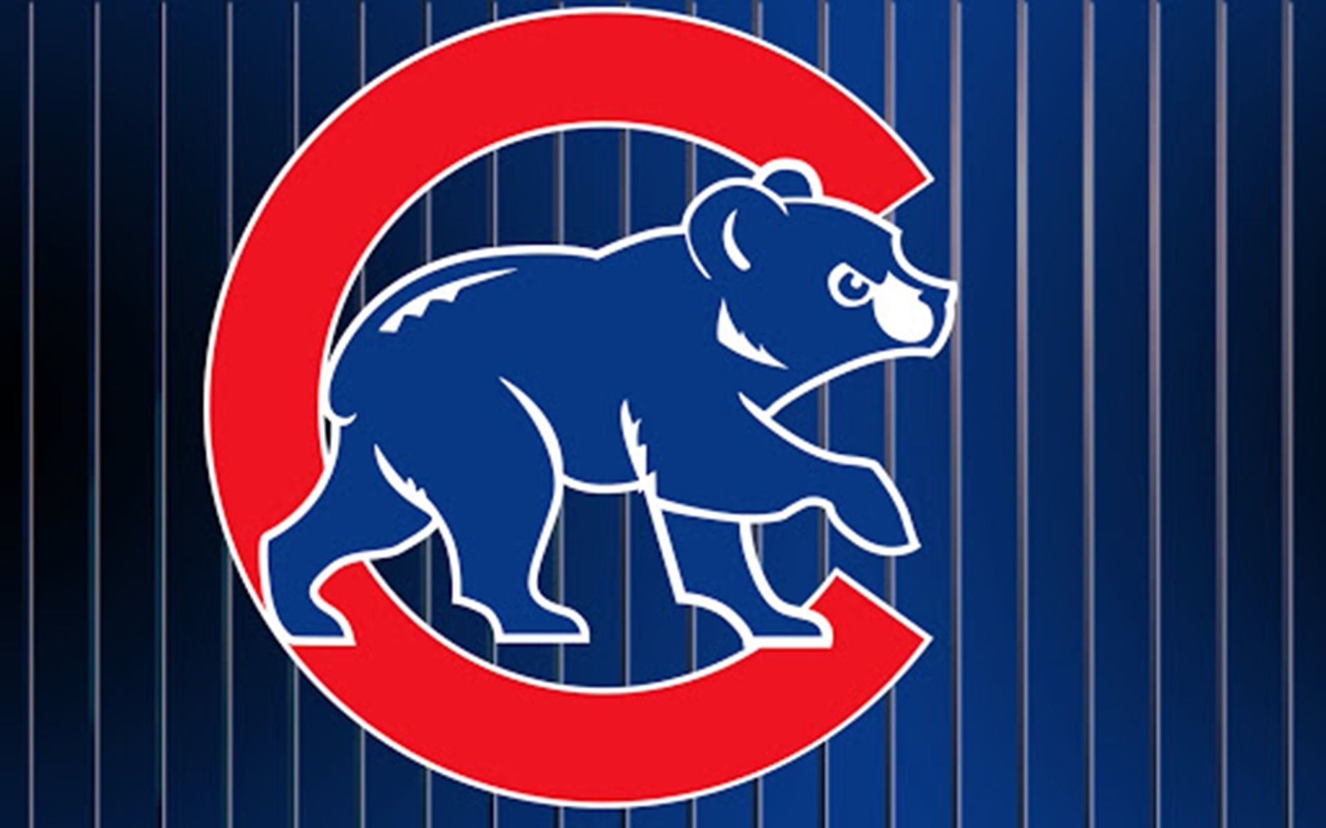 1920x1200 Chicago Cubs HD Wallpaper