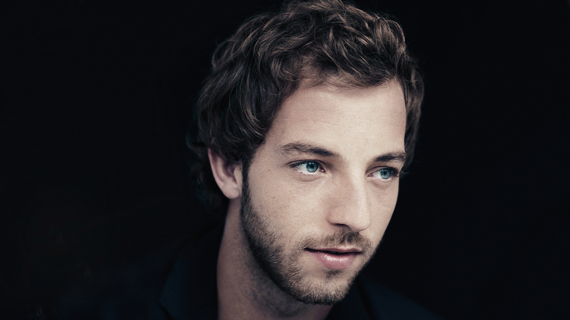 1920x1080 James Morrison Wallpapers  px | LyhyXX Wallpapers