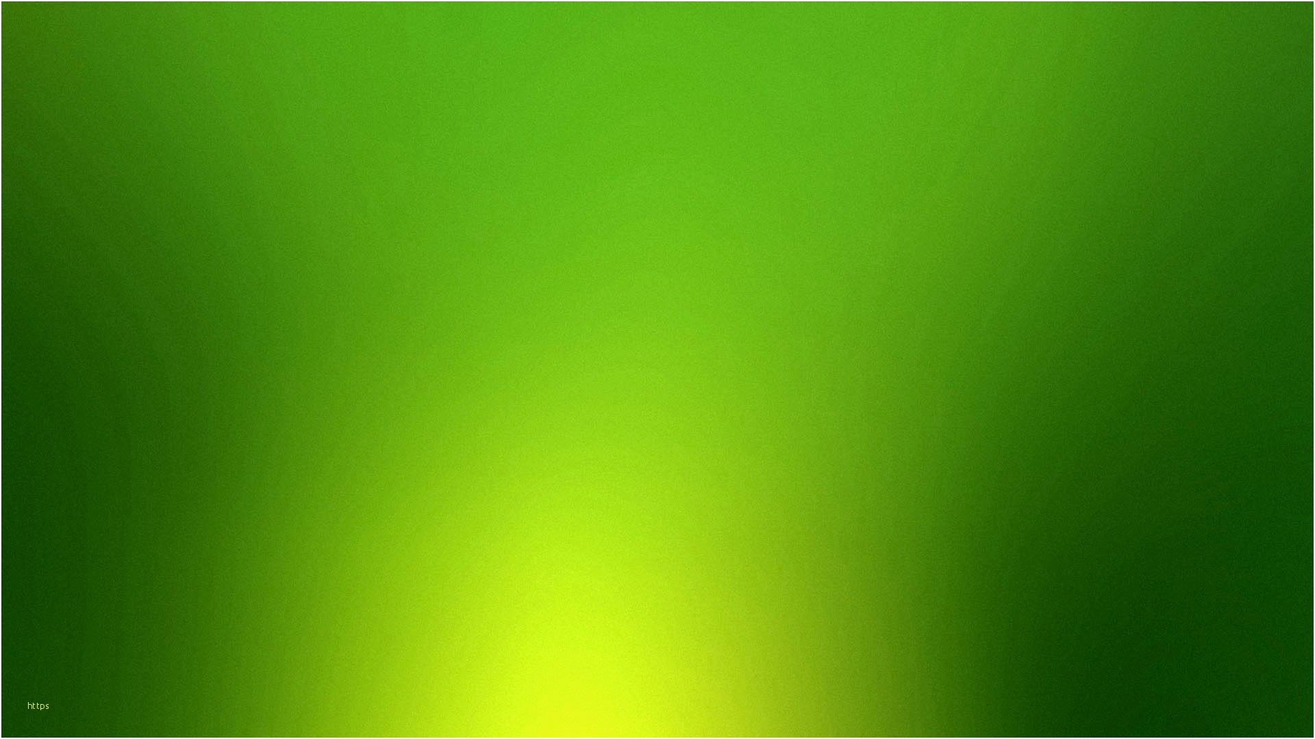 1920x1080 Lime Green Wallpaper Awesome Lime Green Wallpaper Lime Green Wallpaper  Awesome Hd Lime Green Backgrounds