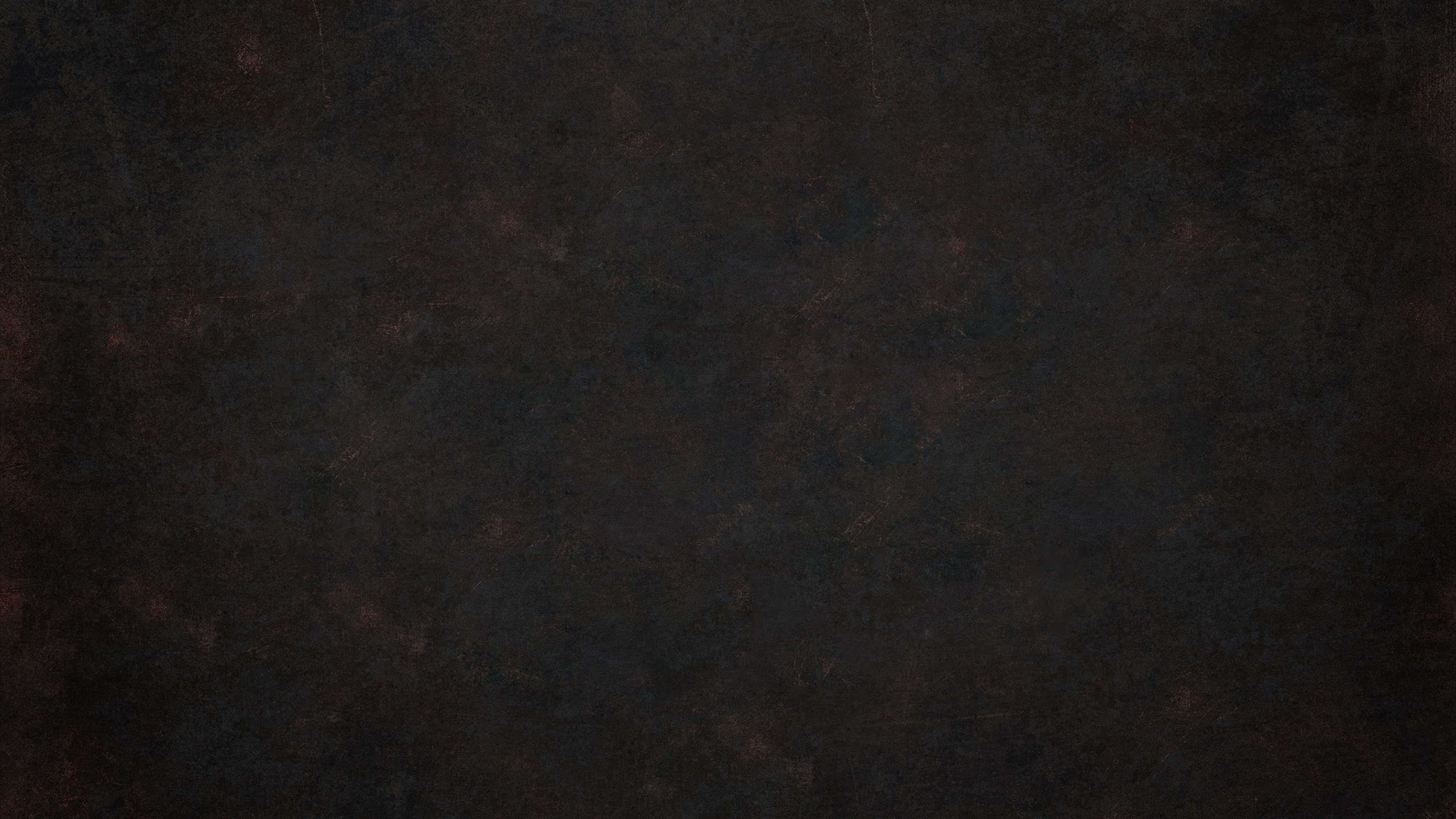 2560x1440  Wallpaper grunge, surface, dark, background