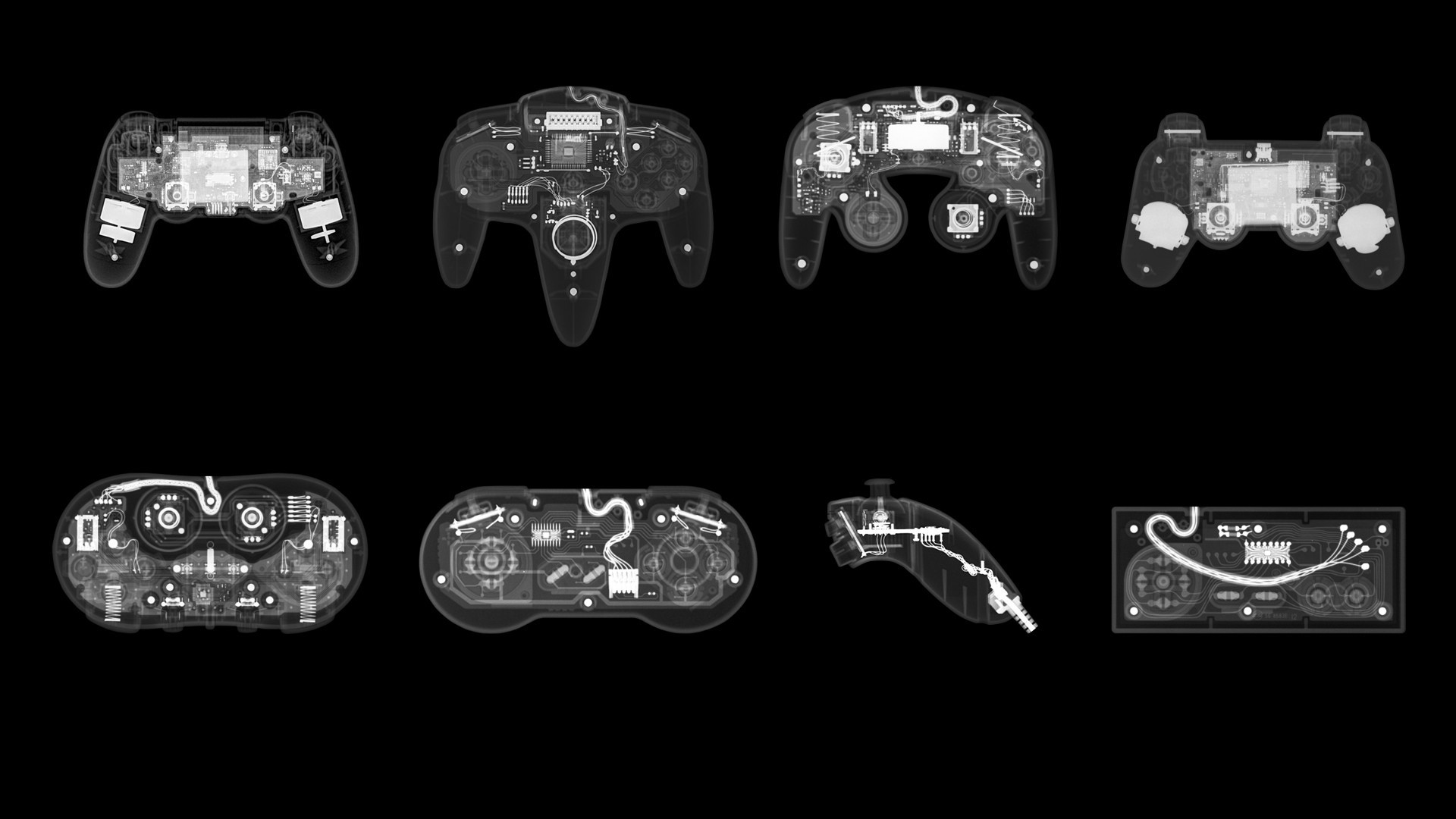 1920x1080 Video Game Controller Wallpaper Images 6 HD Wallpapers
