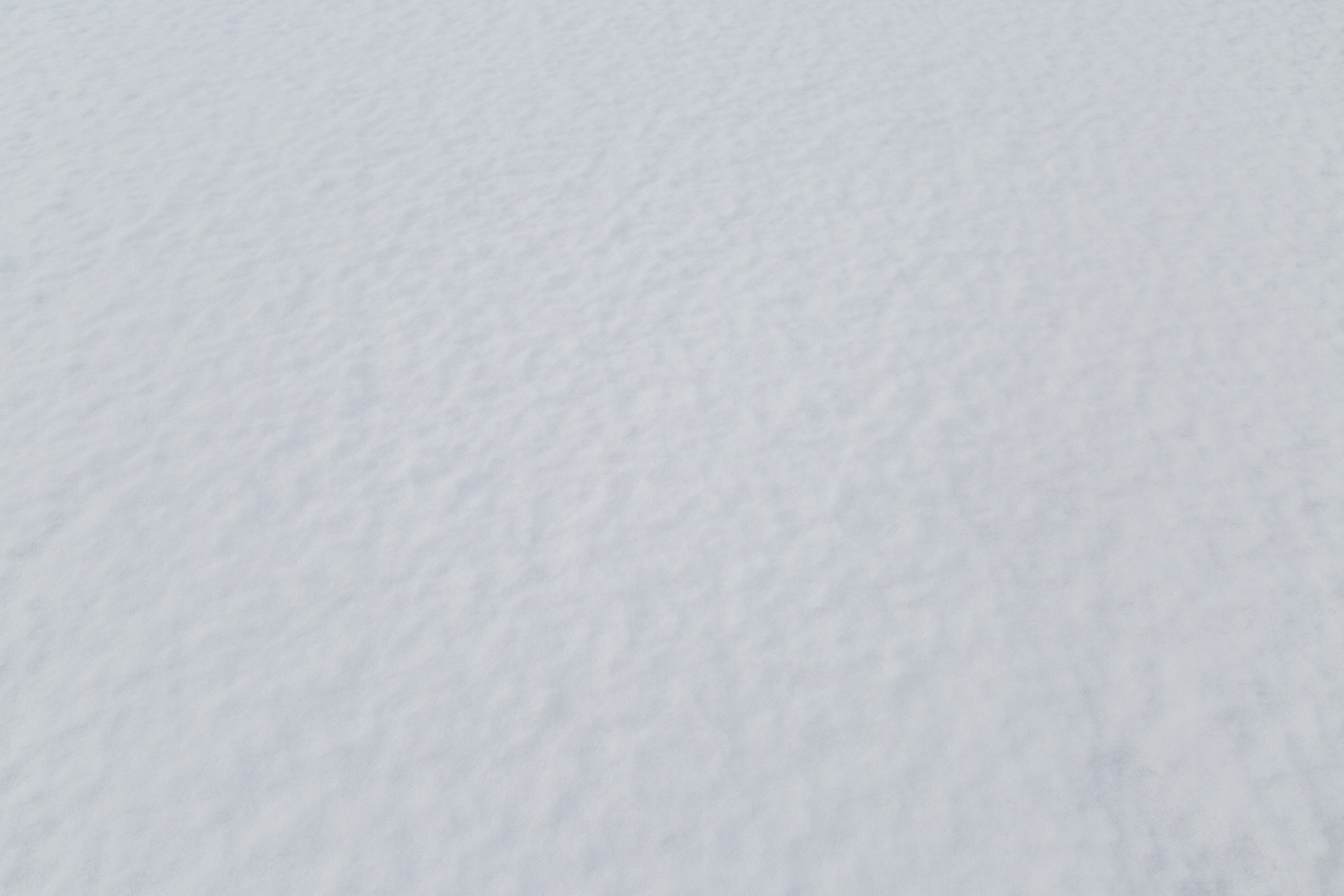 1920x1280 Snow Background