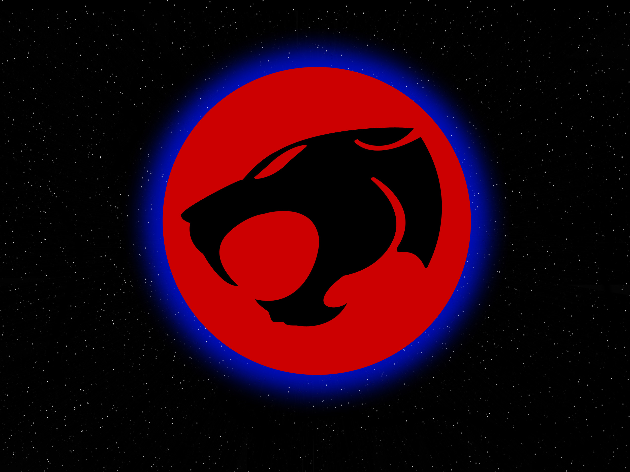 2500x1875 Abstract 1080x1920 htc wallpaper - Best htc one wallpapers | HTC ... Red  Logo Thundercats ...