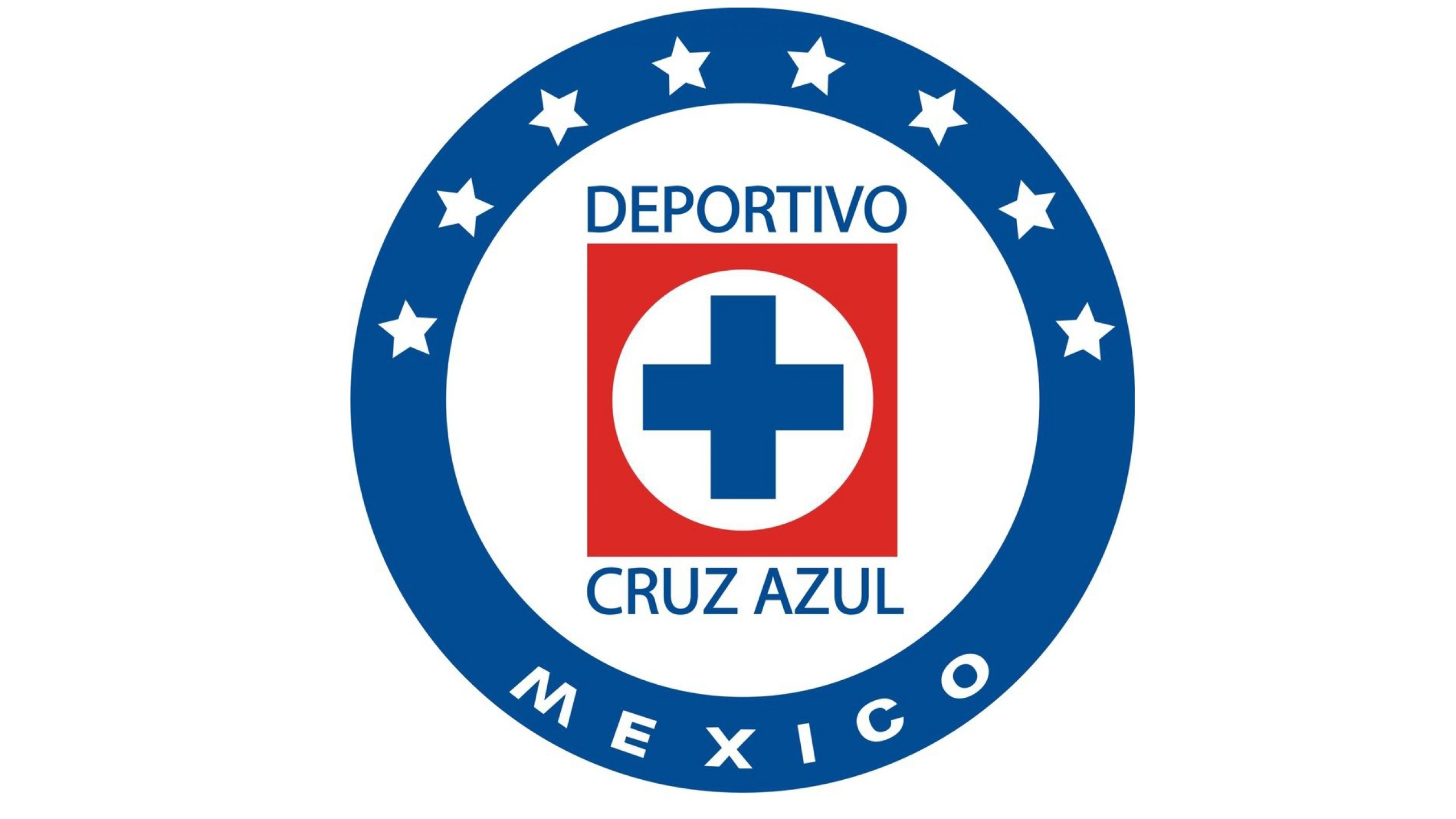 Cruz Azul Wallpapers (77+ images)