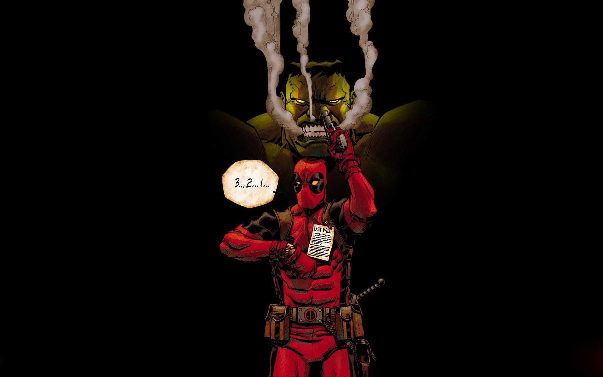 1920x1200 wallpaper.wiki-Deadpool-Live-Backgrounds-PIC-WPB0010400