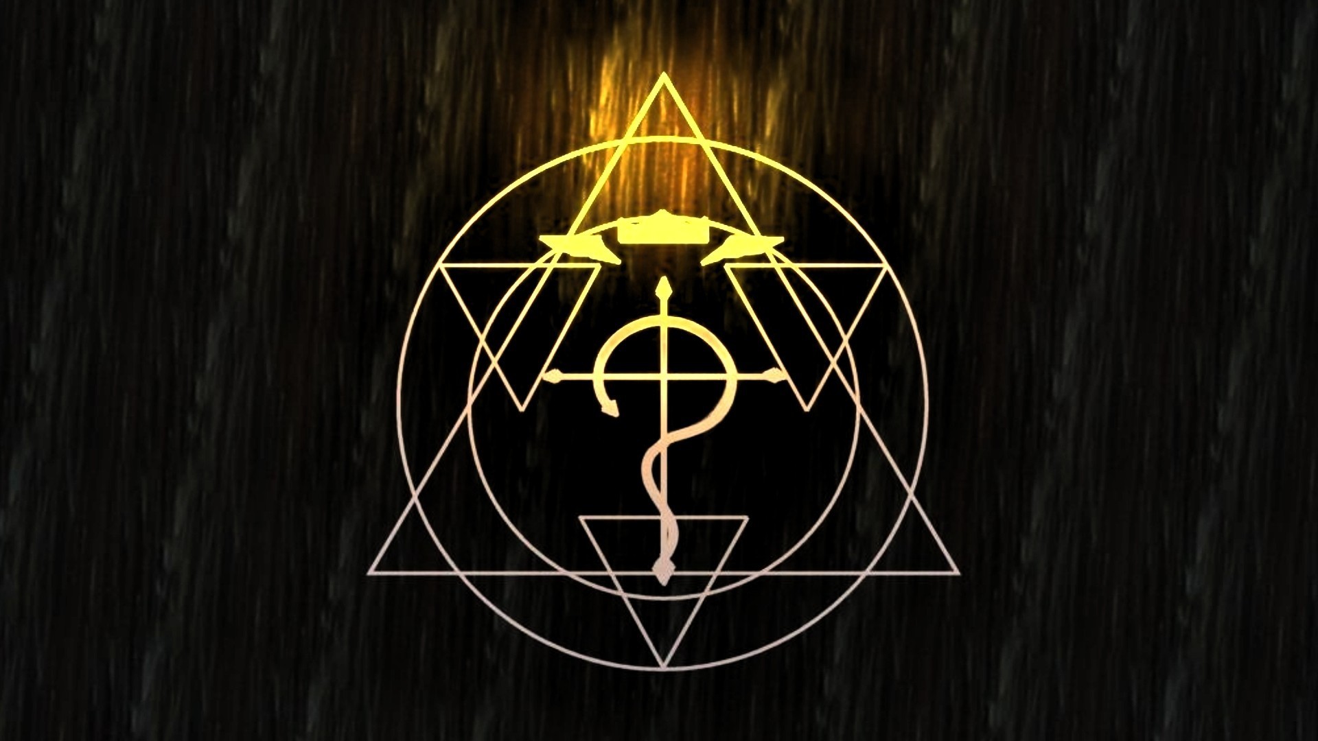 1920x1080 Full Metal Alchemist, #Fullmetal Alchemist: Brotherhood, #symbols .