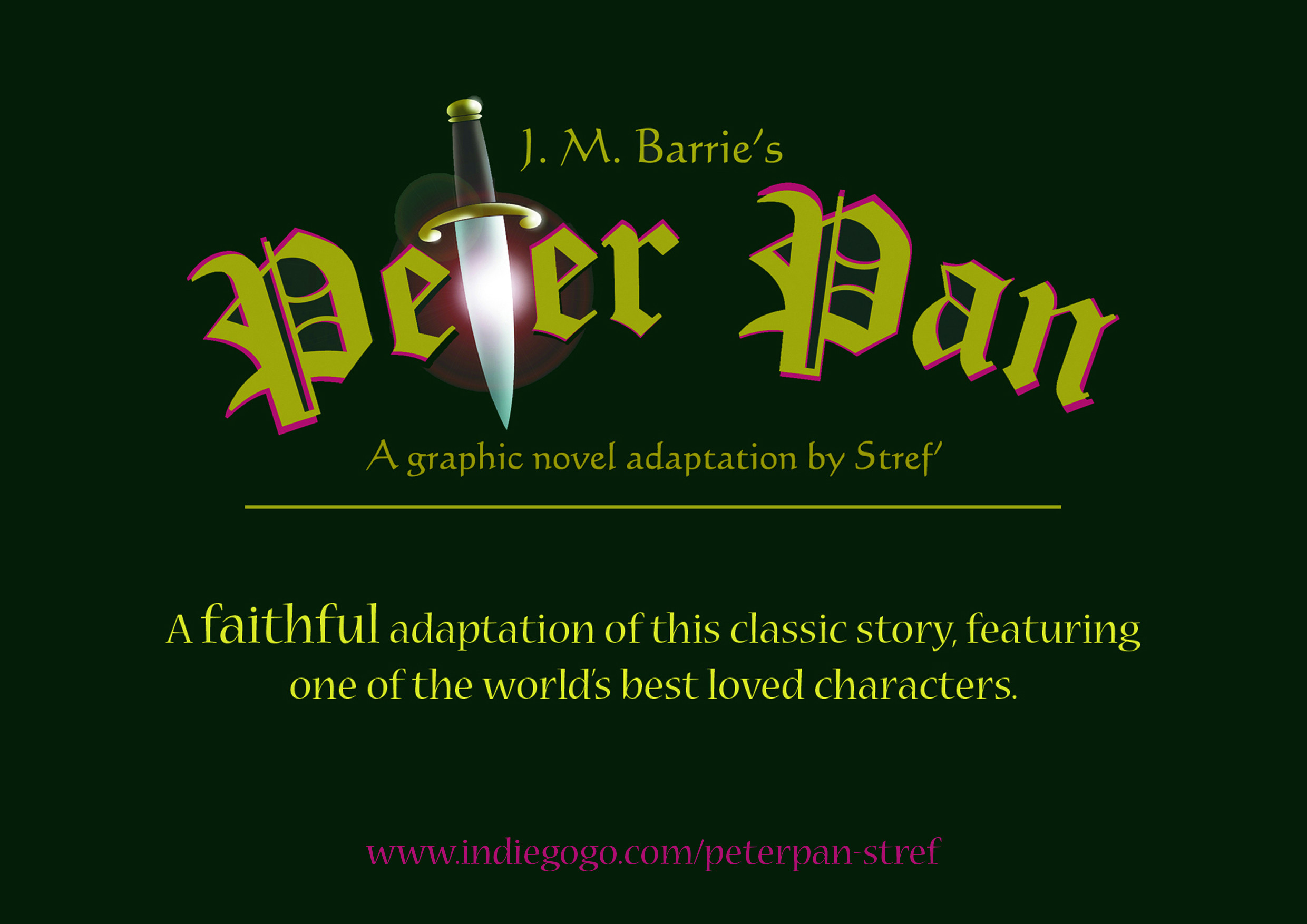 2480x1754 Peter Pan images LOGO HD wallpaper and background photos